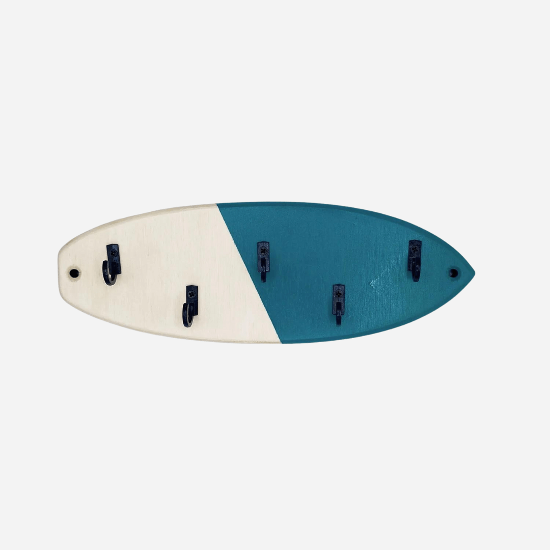 Supporto Da Parete Per Box Portapacchi, Sci E Tavola Da Surf - 80 Cm, Acciaio Resistente, Carico 45 Kg, Salvaspazio