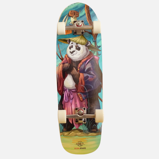 Surfskate 32" Icy