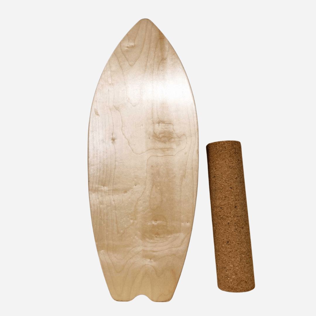 Balance Board Flamingo 2025