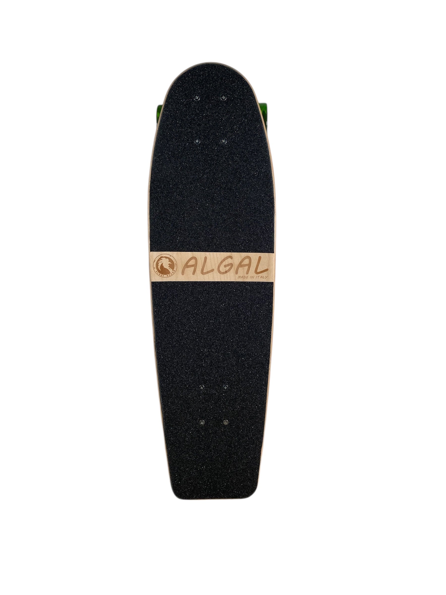 Cruiser Skateboard 28" One Pluss