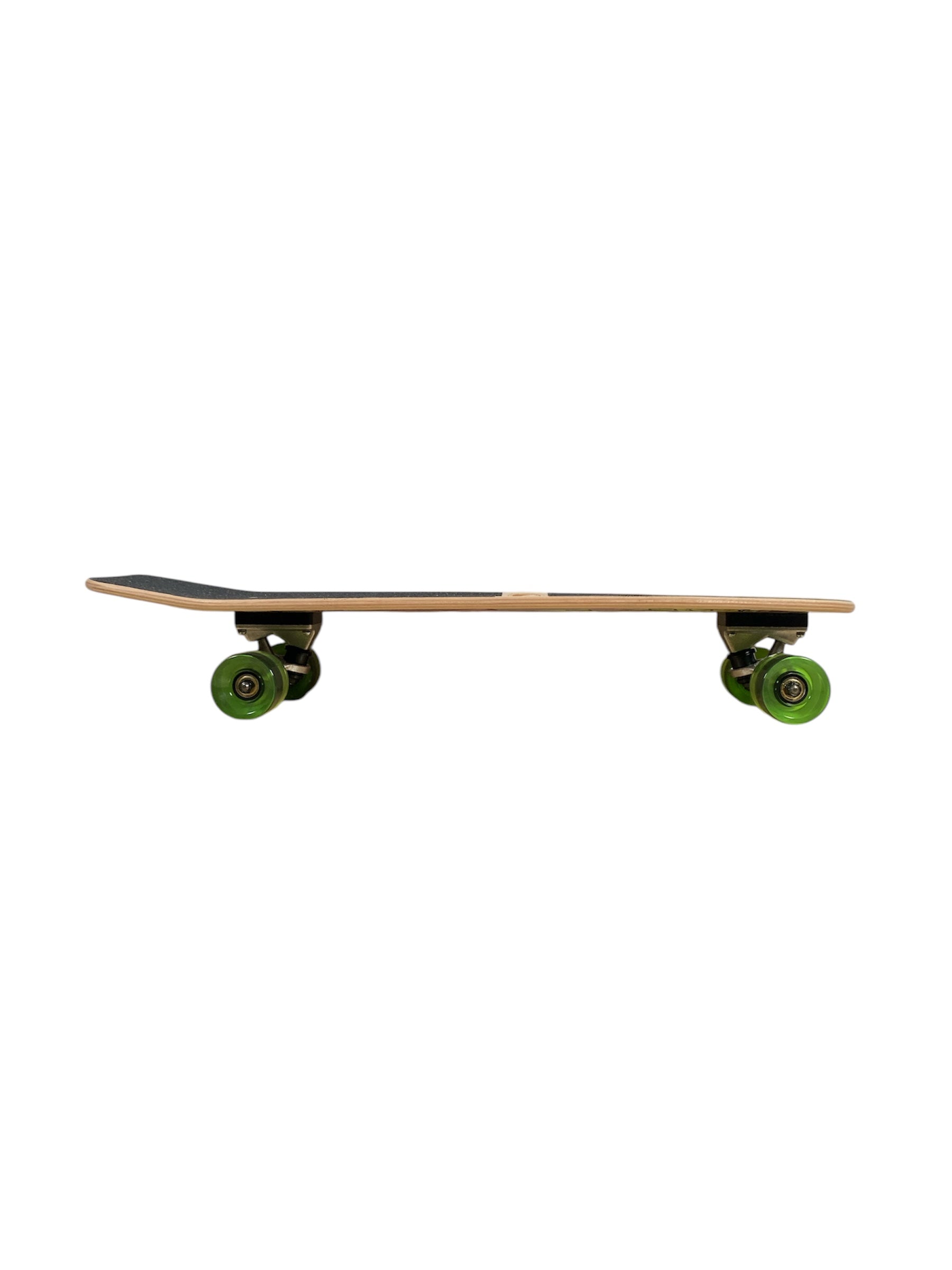 Cruiser Skateboard 28" One Pluss