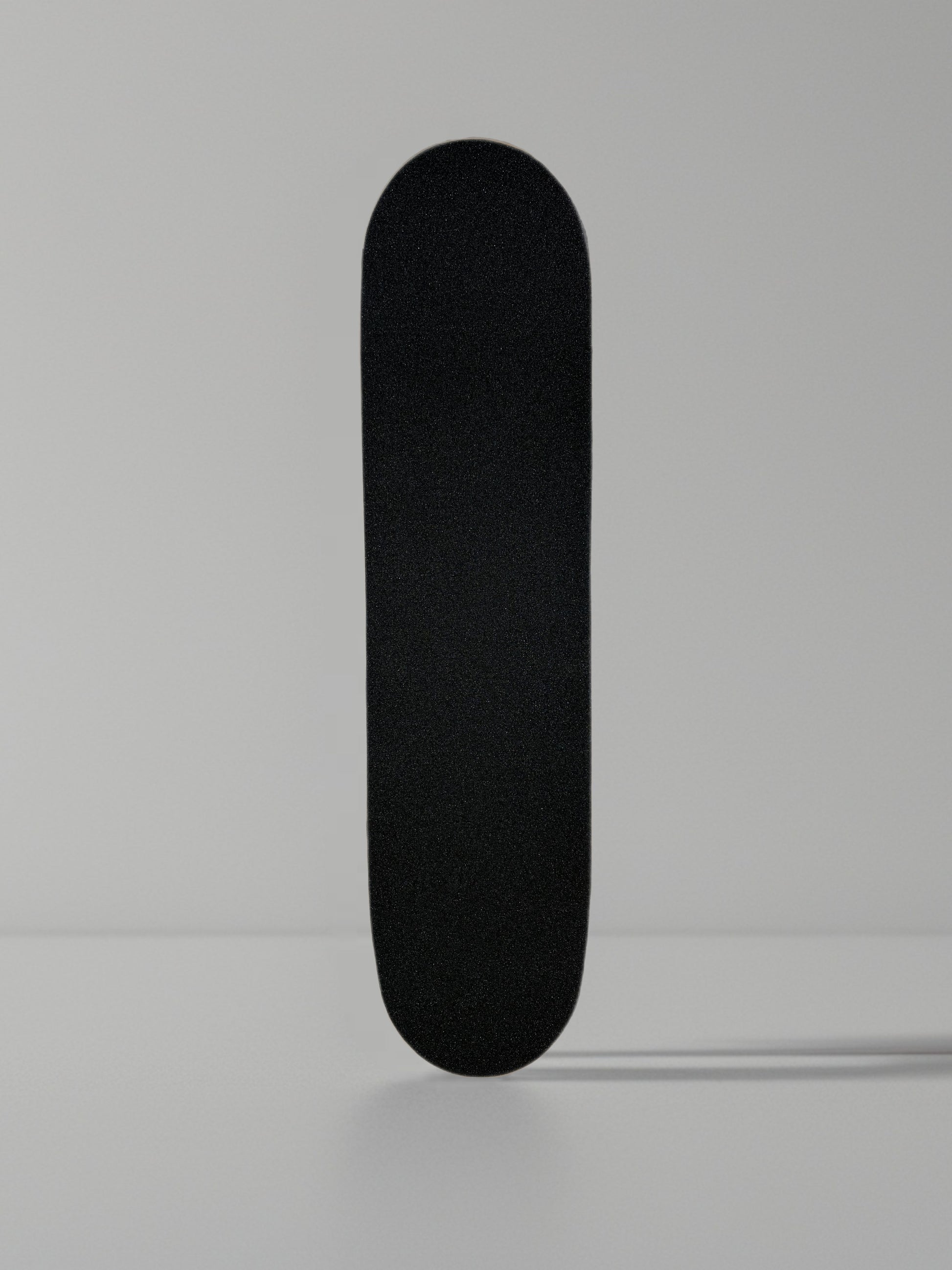 Skateboard Chaos 8.5"