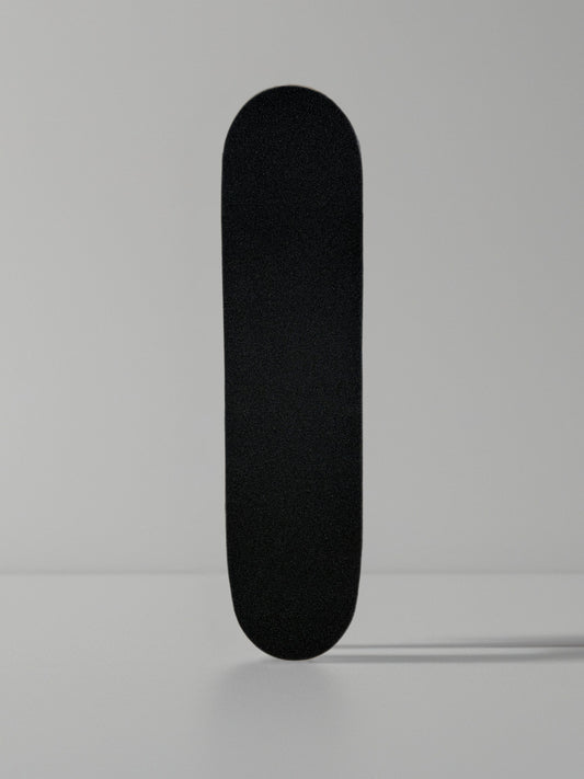 Skateboard Chaos 8.5"