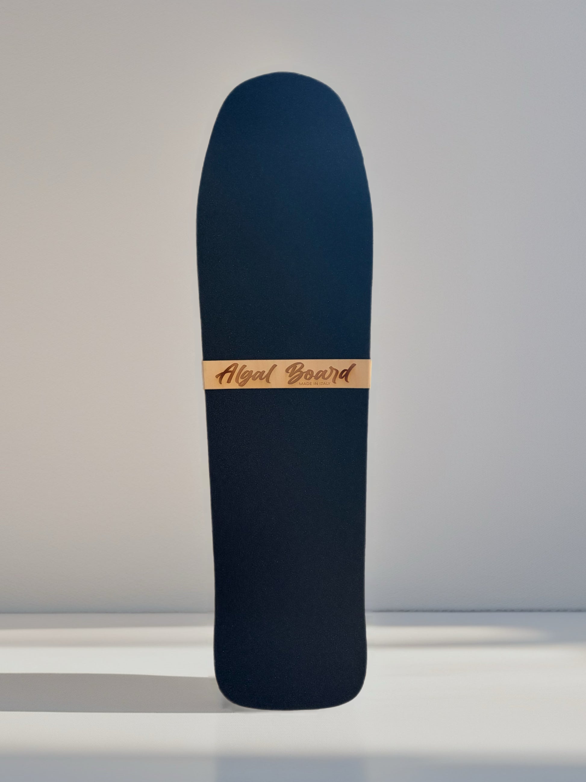 Tavola Surfskate 35" Glow | Algal Board