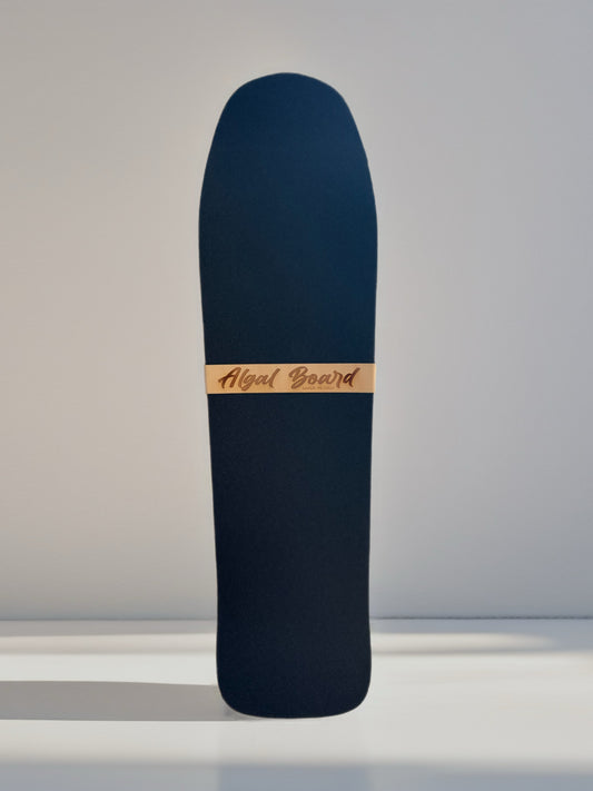 Tavola Surfskate 35" Glow | Algal Board