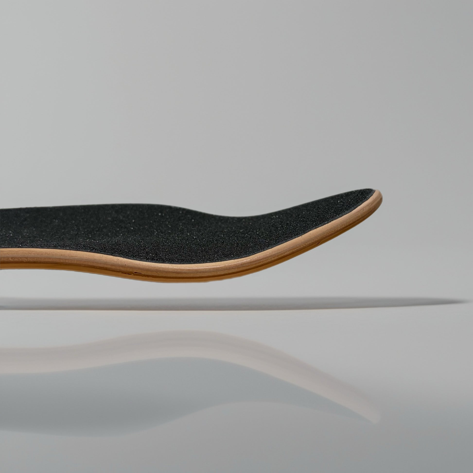 Tavola Surfskate 35" Glow | Algal Board