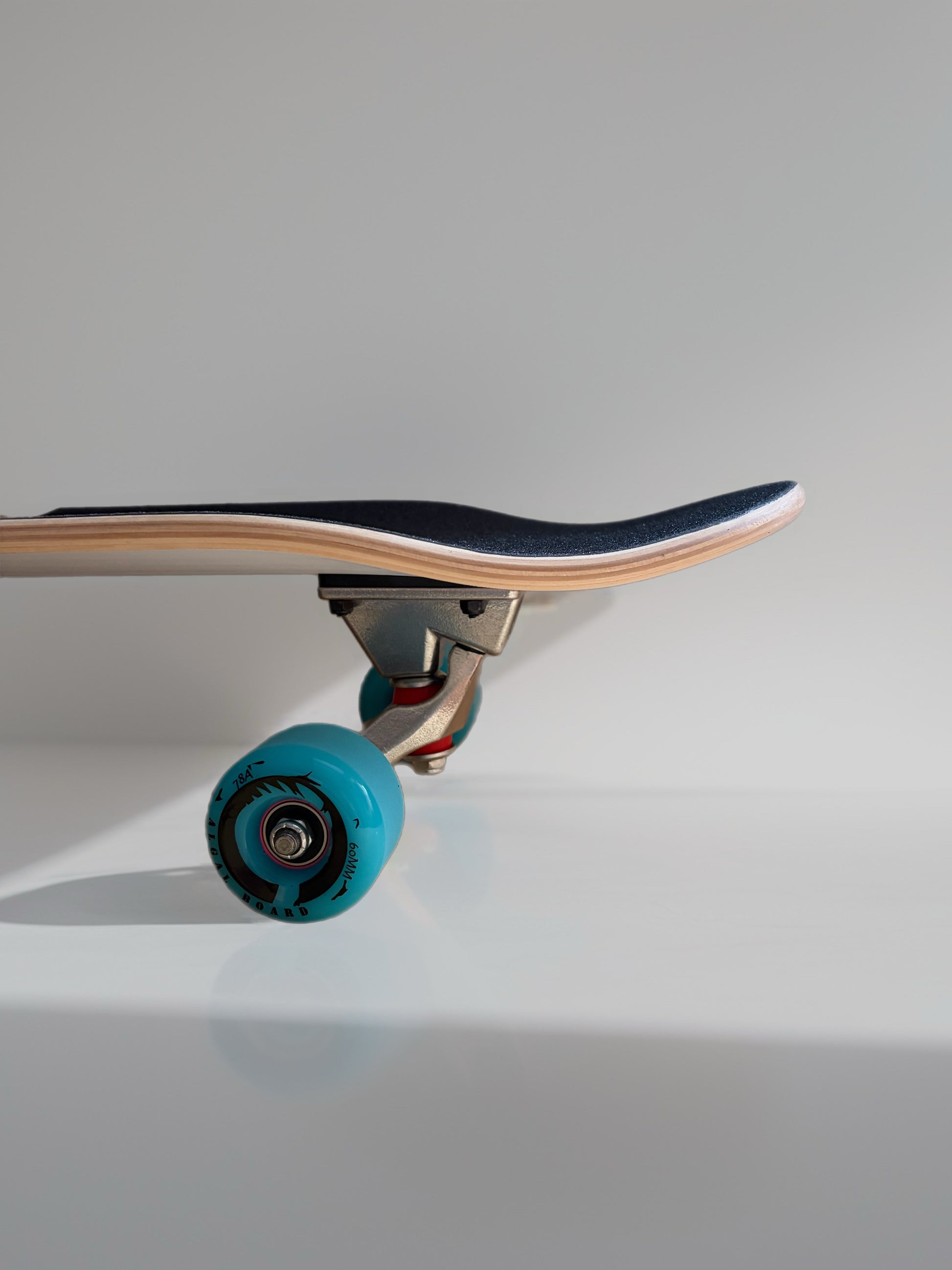 Tavola Surfskate 35" Glow | Algal Board