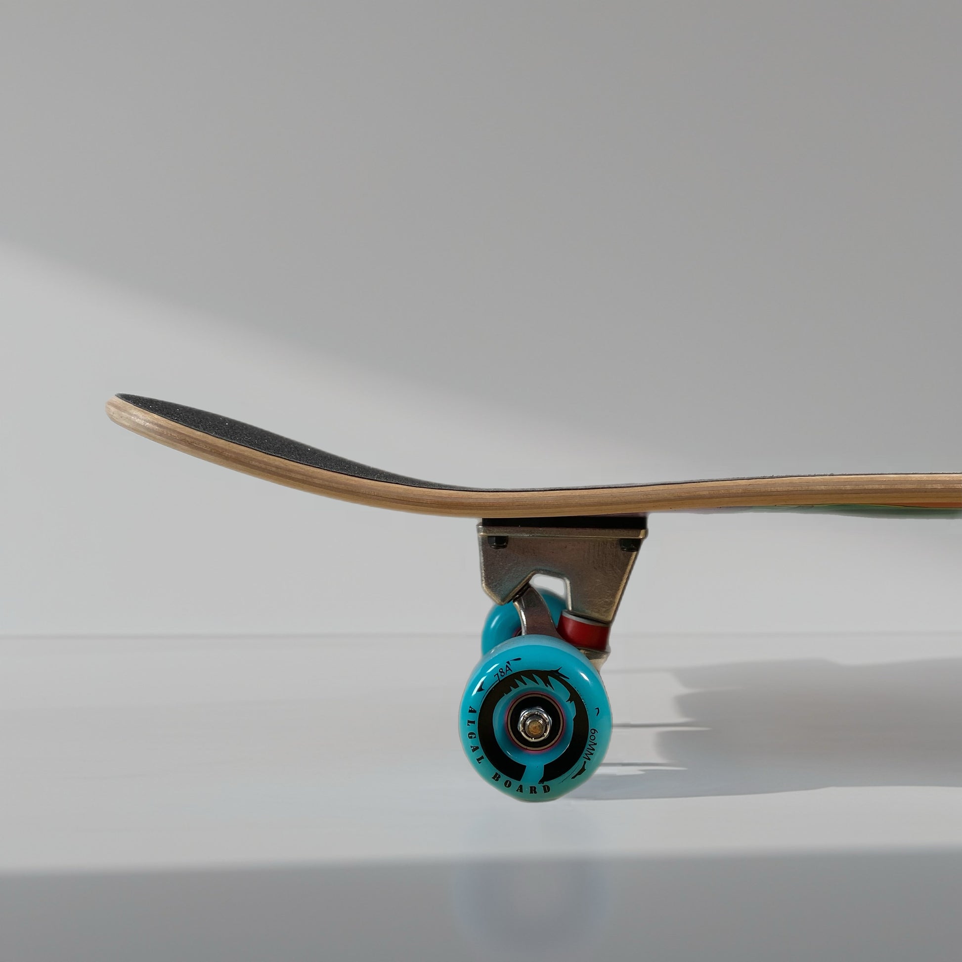 Tavola Surfskate 35" Glow | Algal Board
