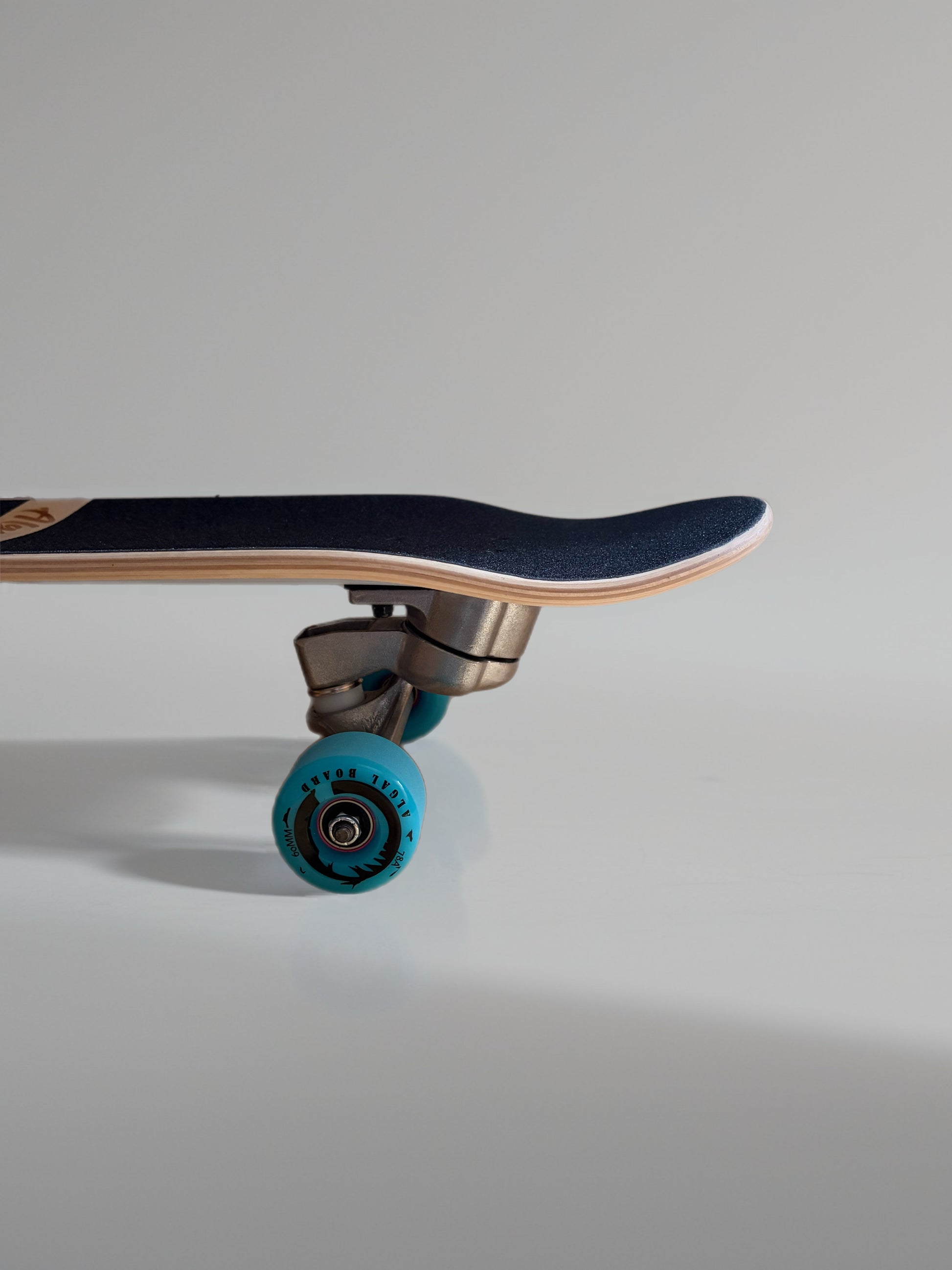 Tavola Surfskate 35" Glow | Algal Board