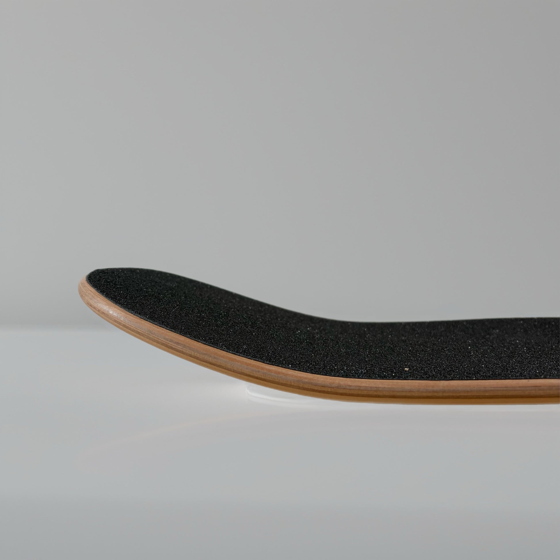 Tavola Surfskate 35" Glow | Algal Board
