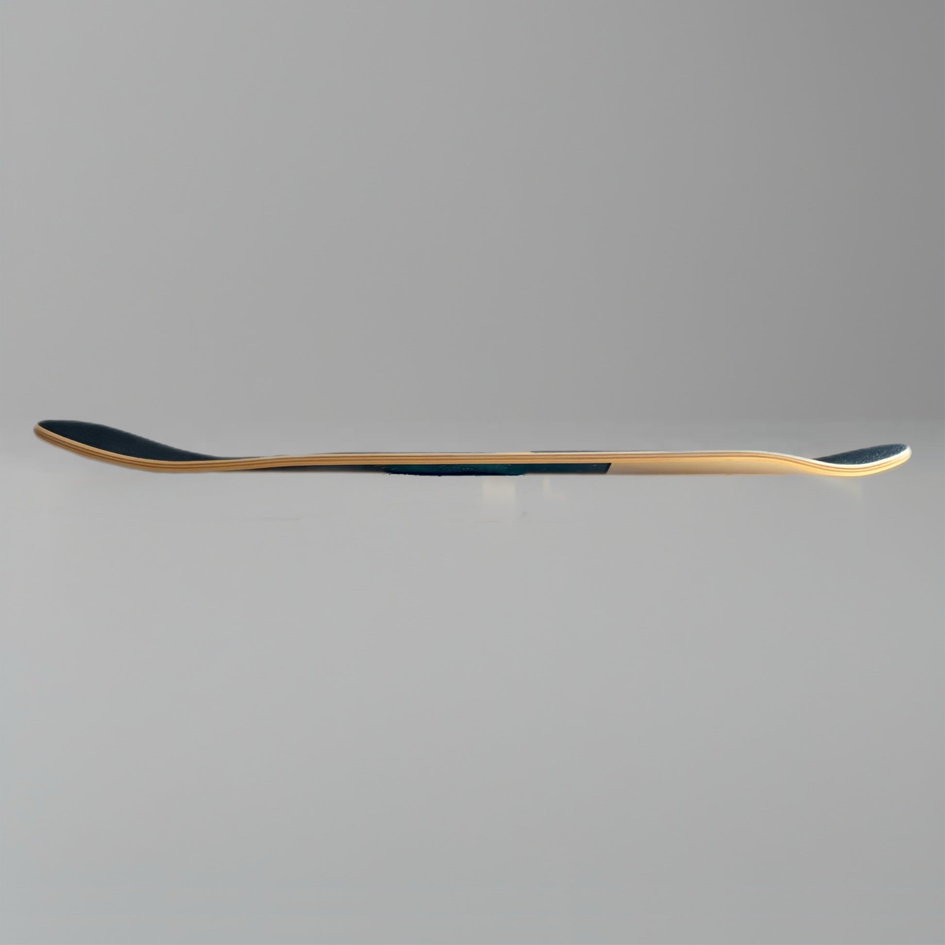 Tavola Surfskate 35" Glow | Algal Board