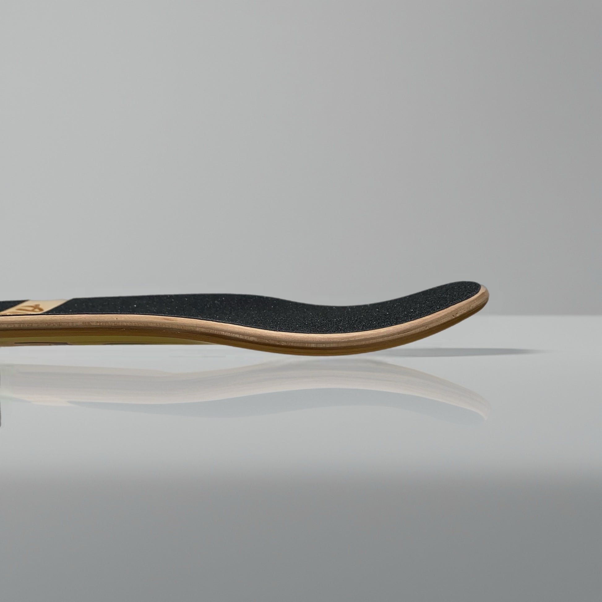 Tavola Surfskate 33" Quiver| Algal Board