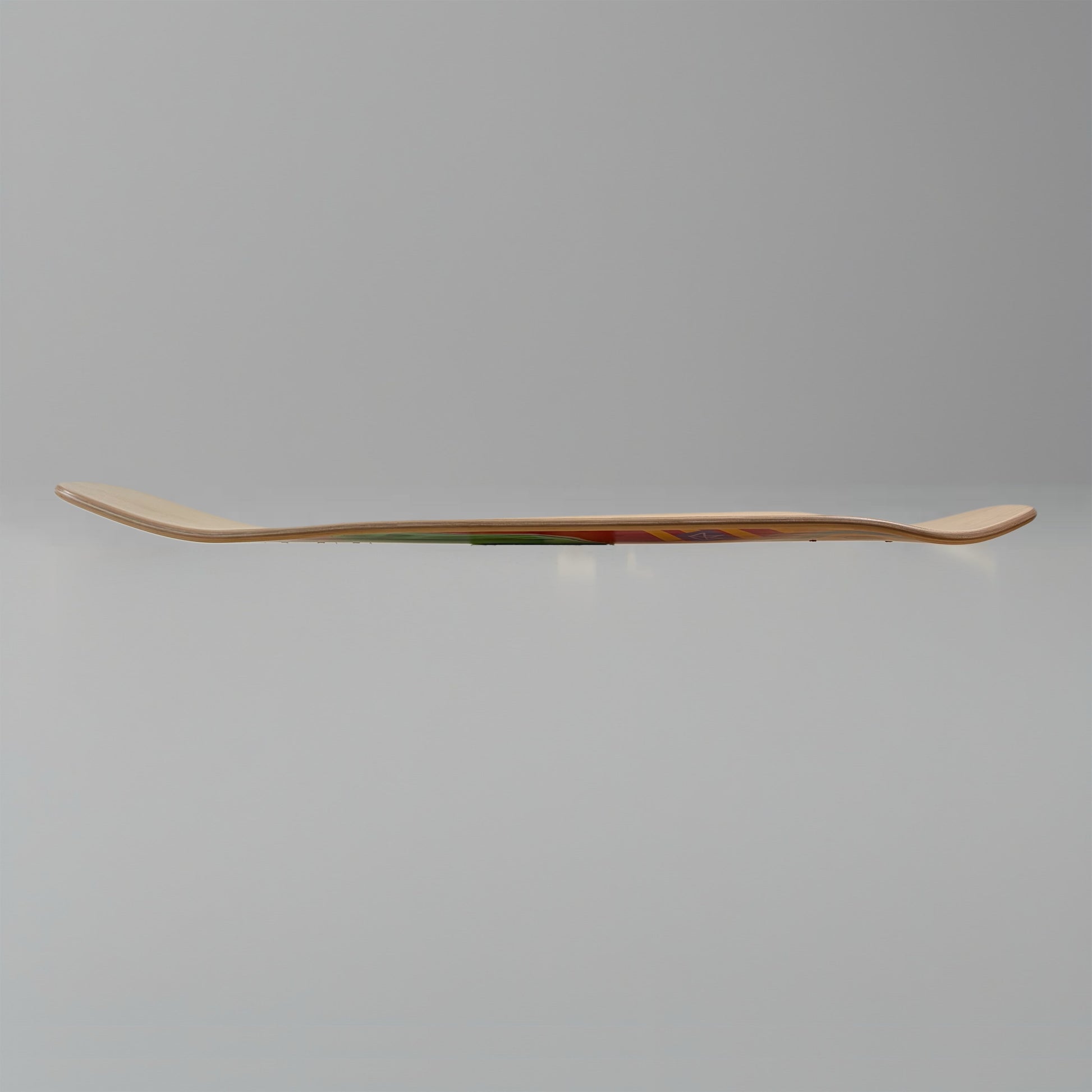 Tavola Surfskate 33" Quiver| Algal Board