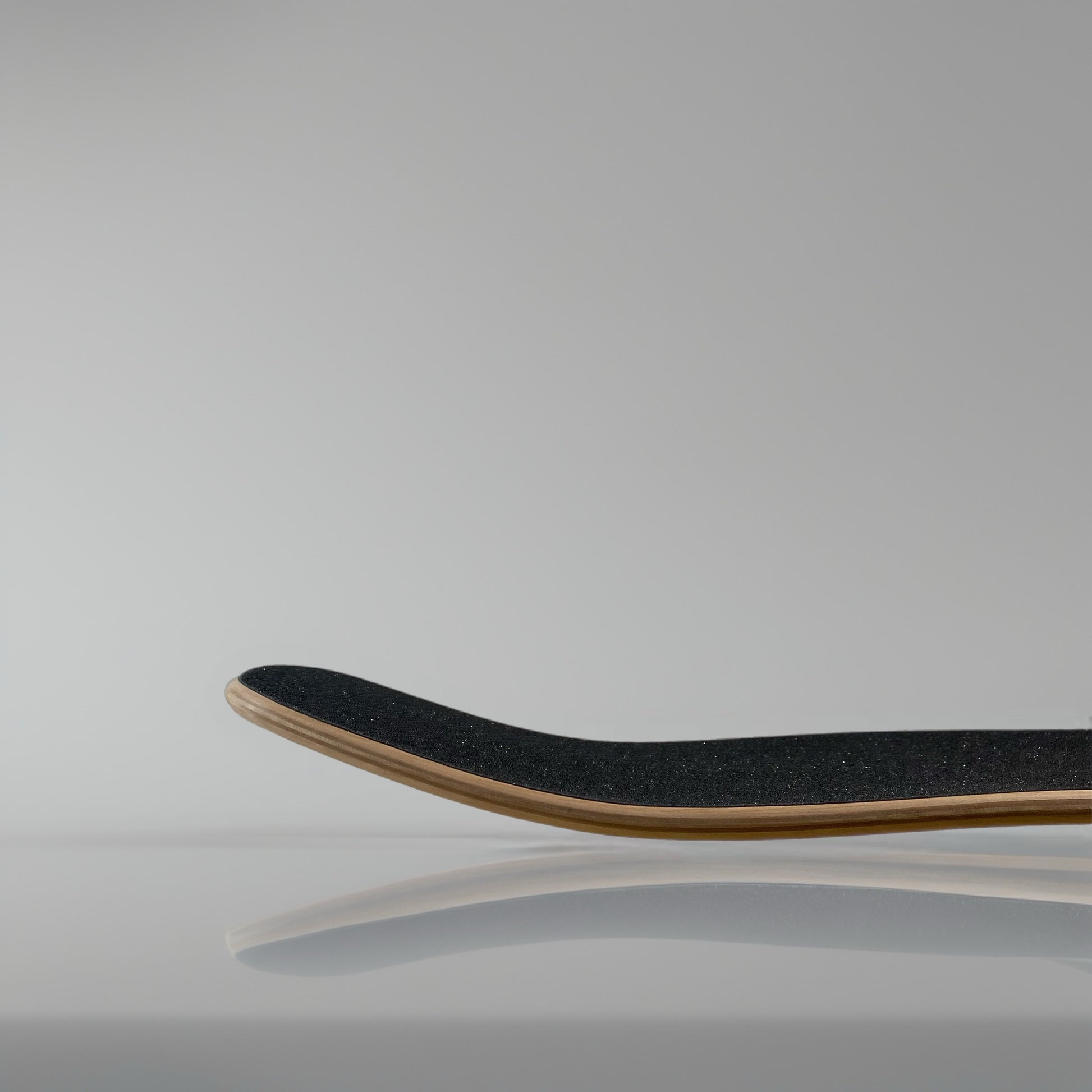 Tavola Surfskate 33" Quiver| Algal Board