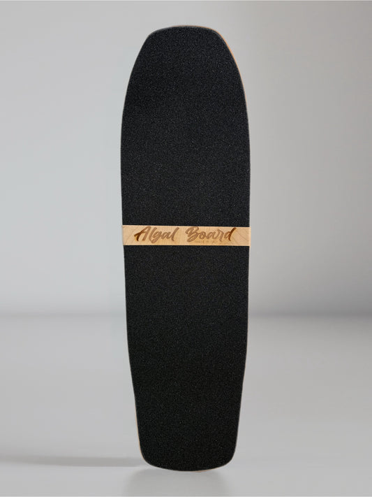 Tavola Skate Quiver 33"- Cruiser di Qualità | Algal Board