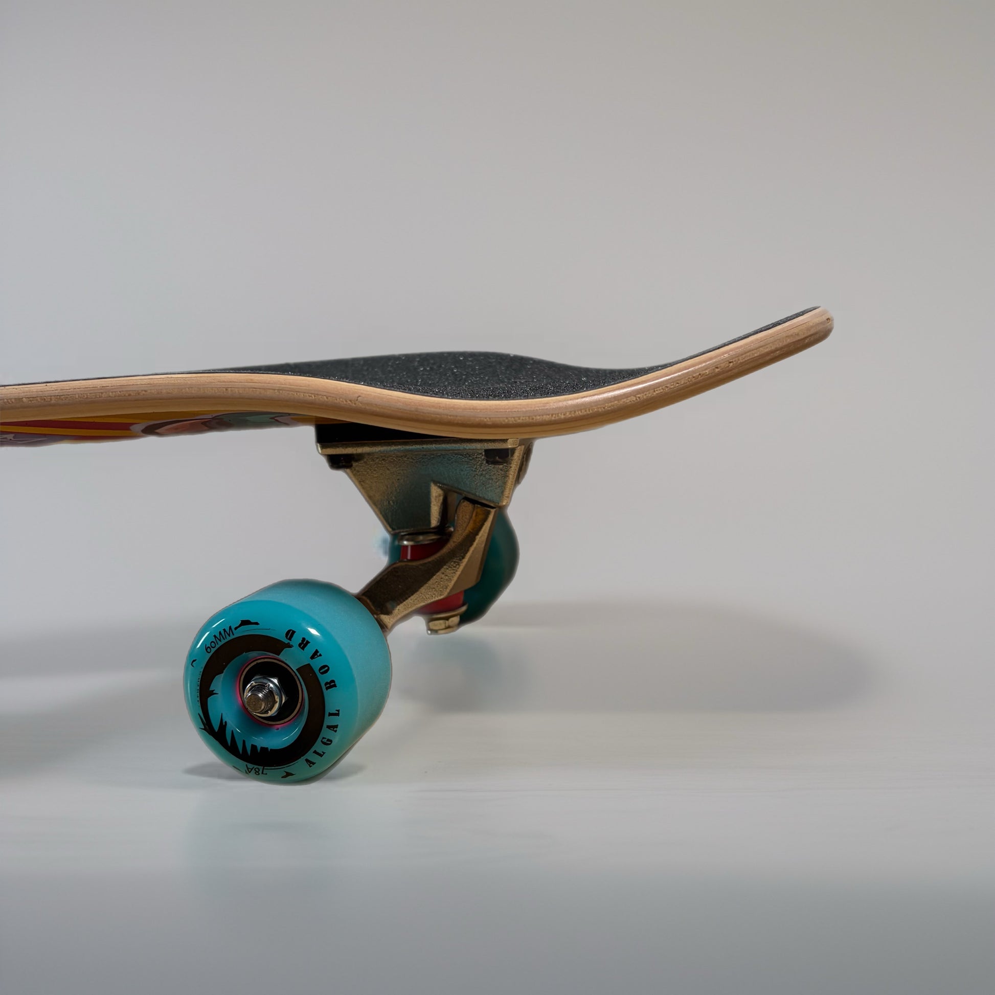 Tavola Surfskate 33" Quiver| Algal Board