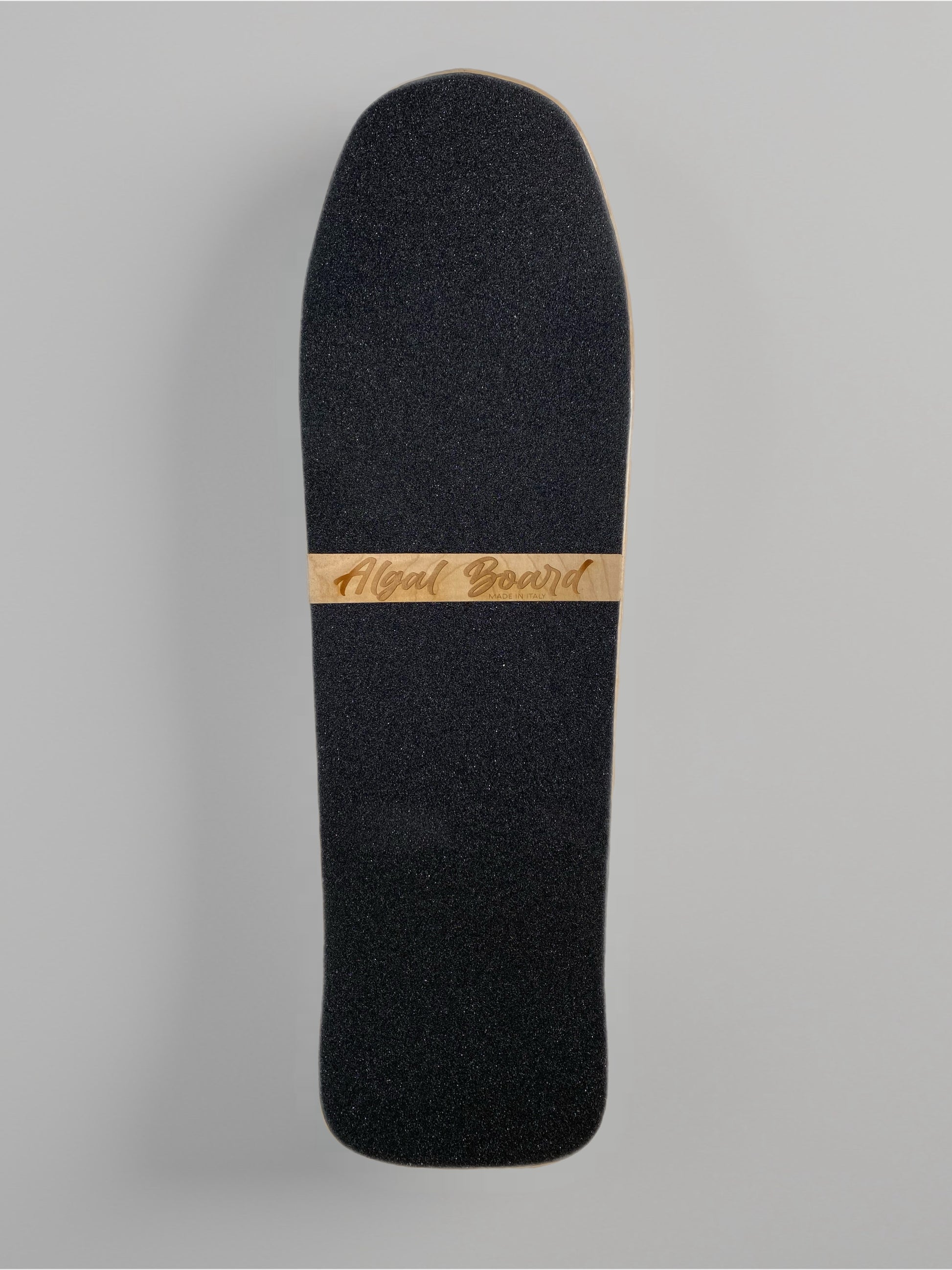 Tavola Skate raw 32"- Surfskate di Qualità | Algal Board
