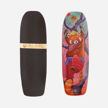 Tavola Surfskate Akay 31”