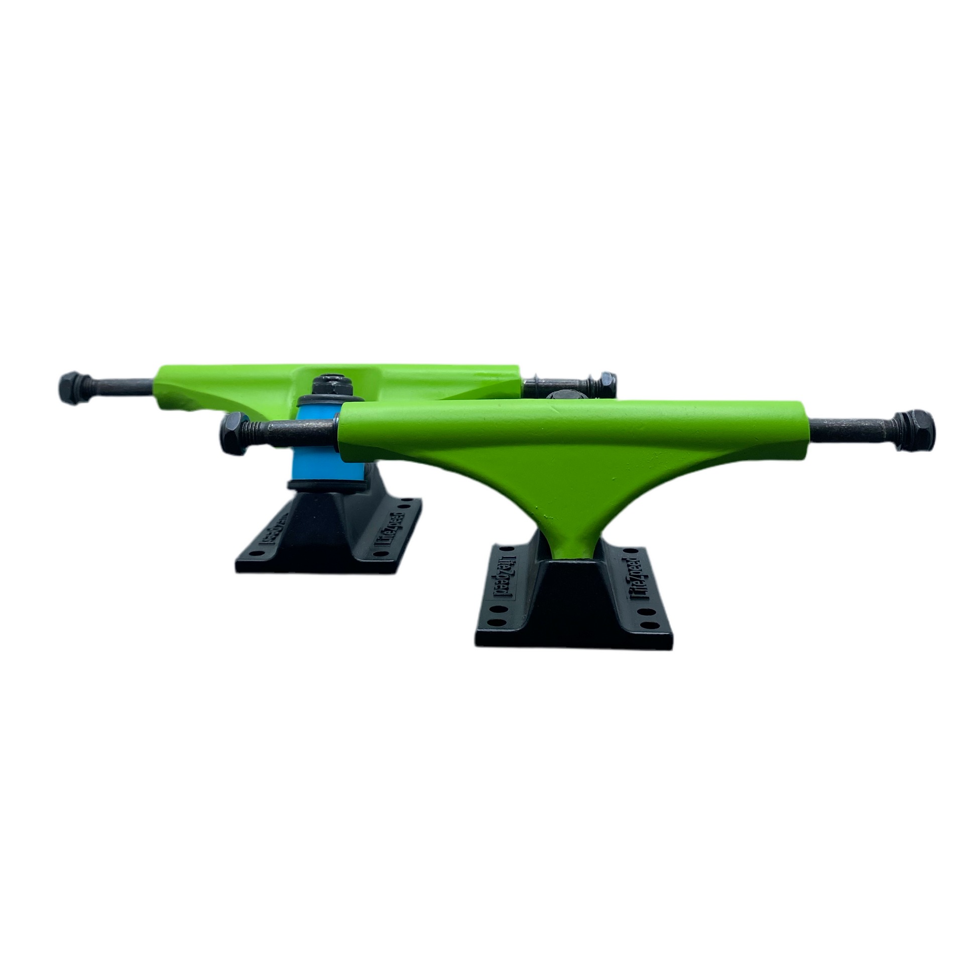 Truck Skateboard 5.25" - Performance Versatile | Litezpeed