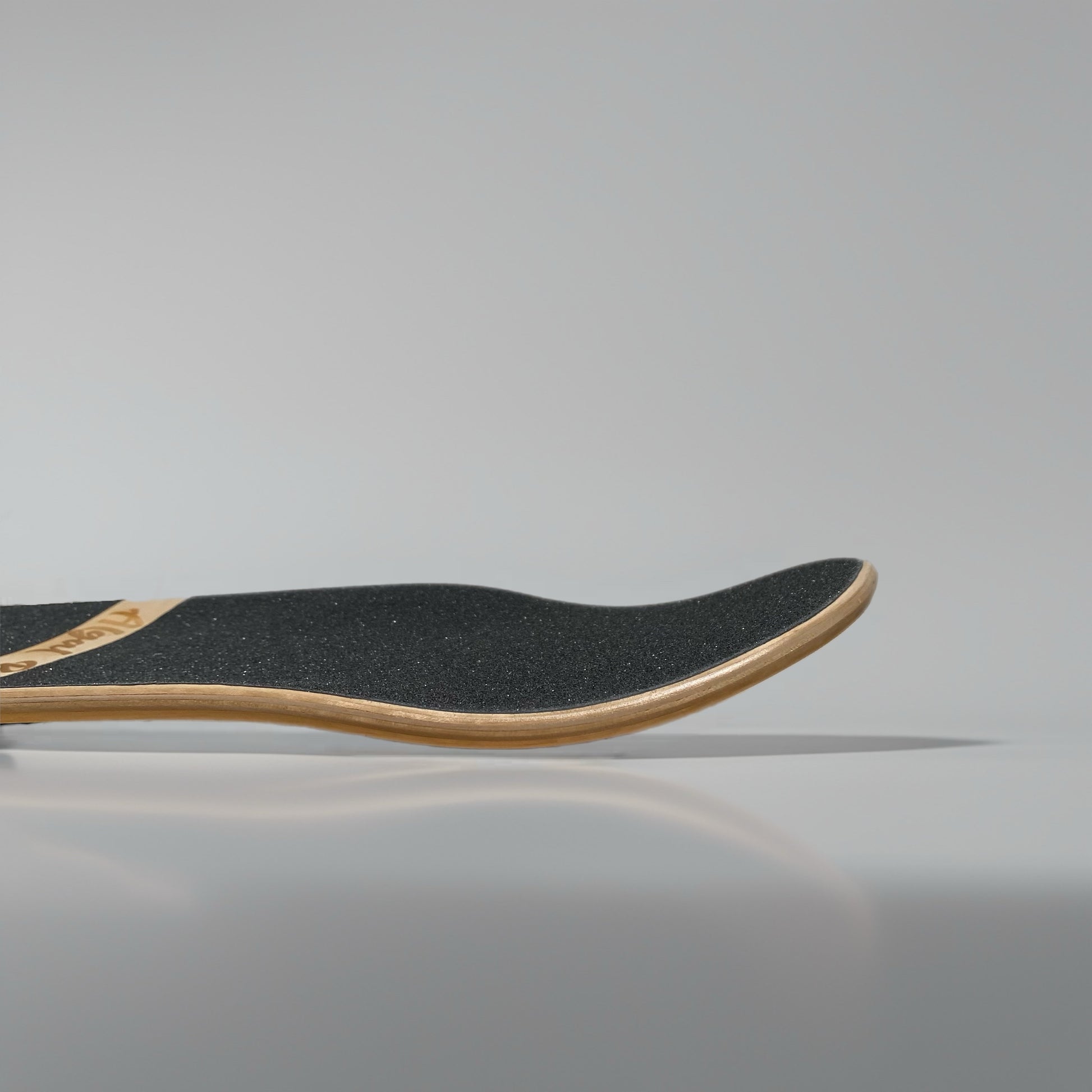 Tavola Skate Urban 32"- Surfskate | Algal Board