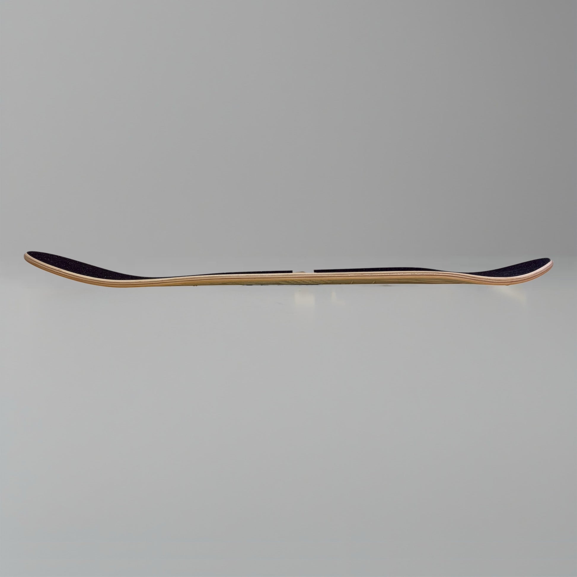 Tavola Skate Urban 32"- Surfskate | Algal Board