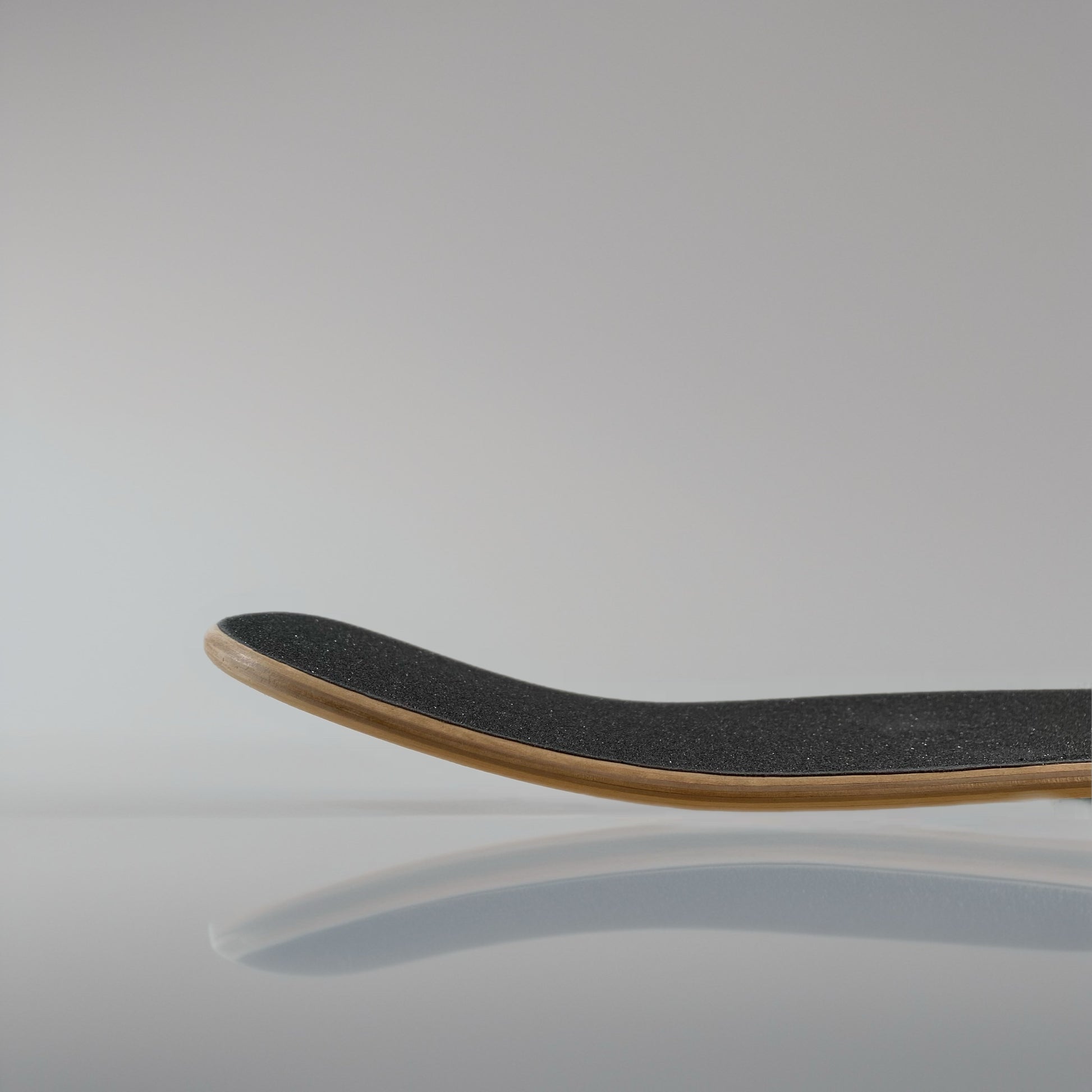 Tavola Skate Urban 32"- Surfskate | Algal Board