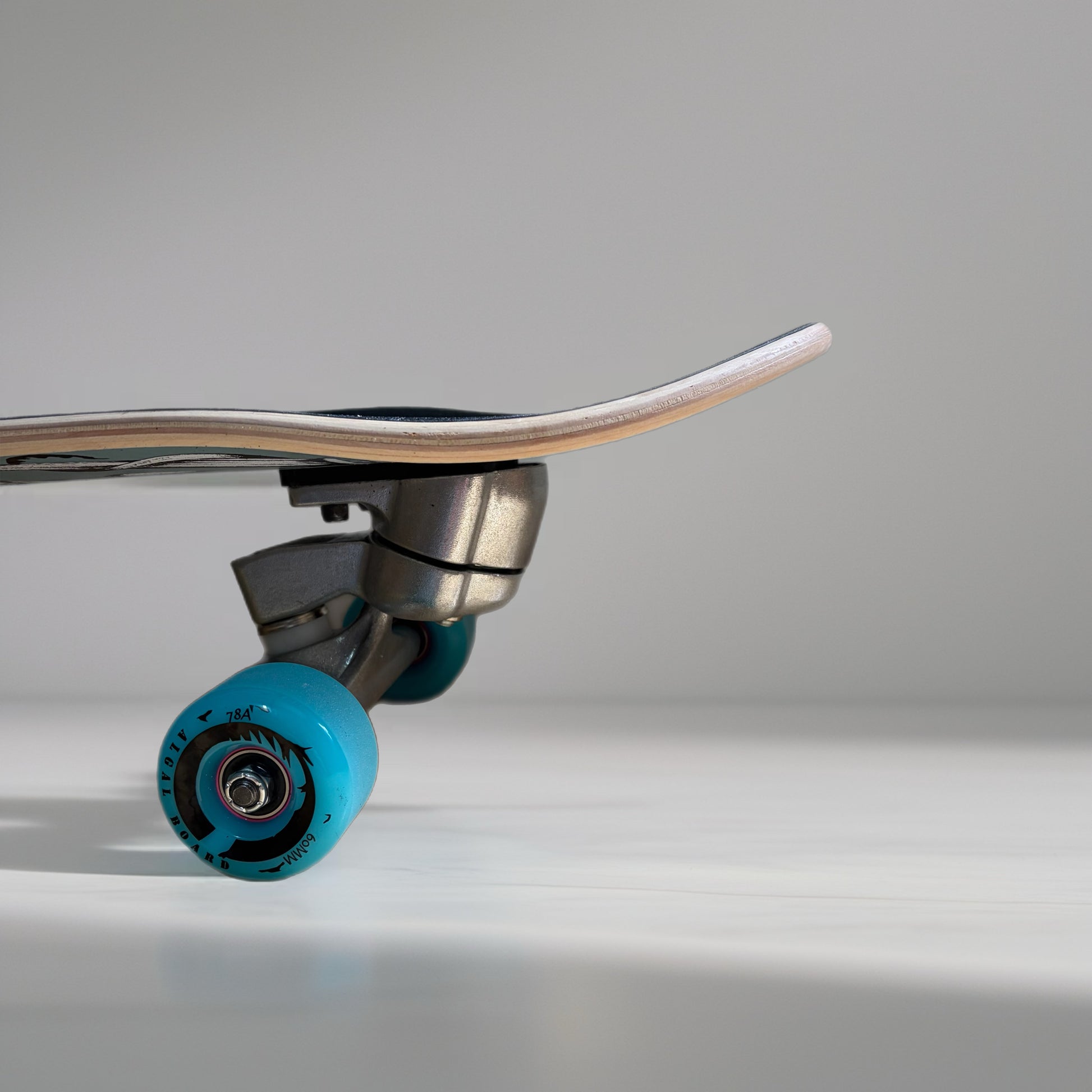 Tavola Surfskate 32" Urban | Algal Board