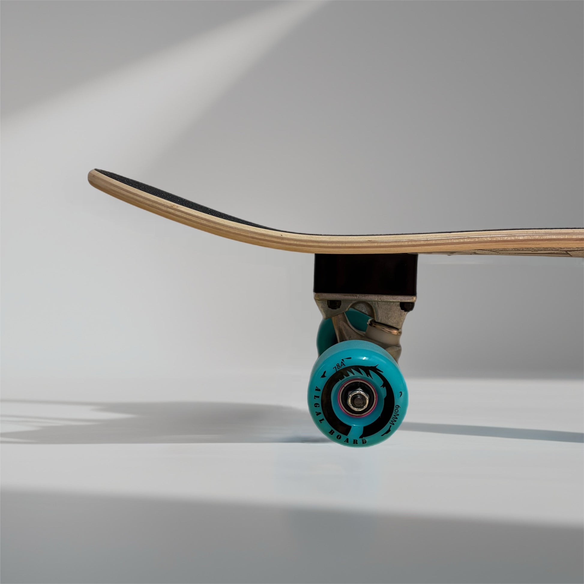 Tavola Surfskate 32" Urban | Algal Board