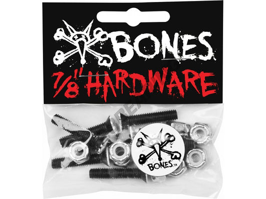 viti per skateboard 7/8"