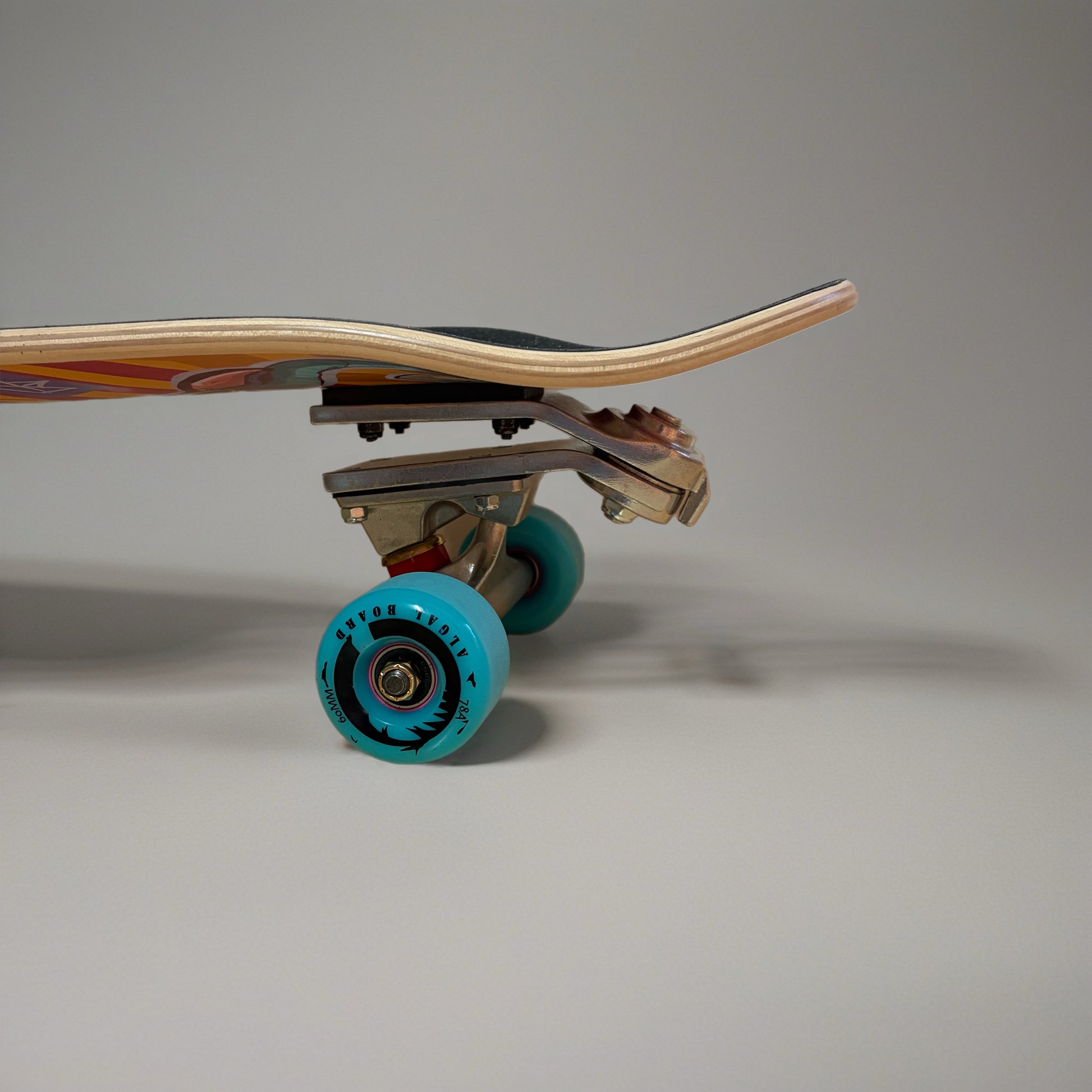 Tavola Surfskate 33" Quiver| Algal Board