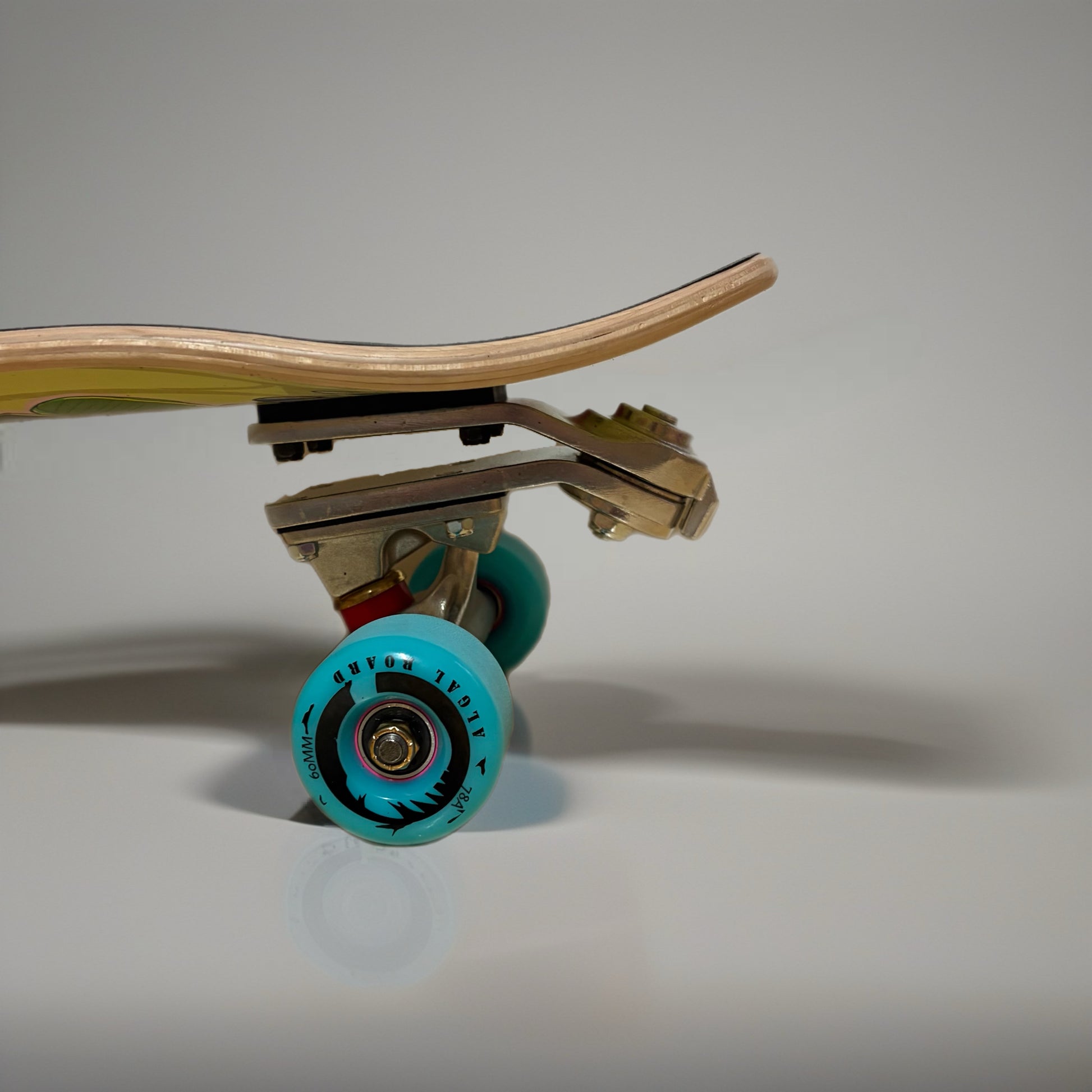 Tavola Surfskate 31" Akay | Algal Board