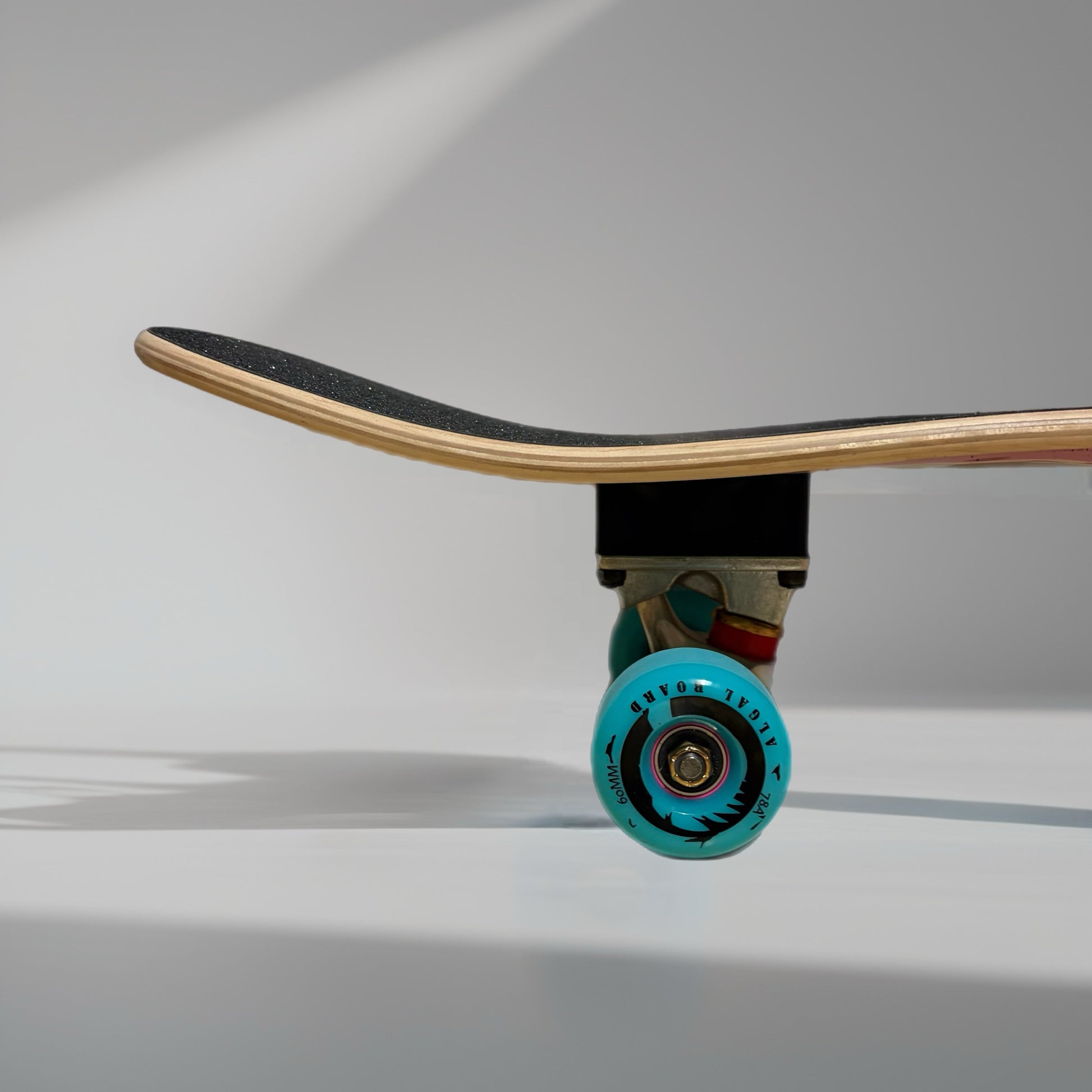 Tavola Surfskate 31" Akay | Algal Board