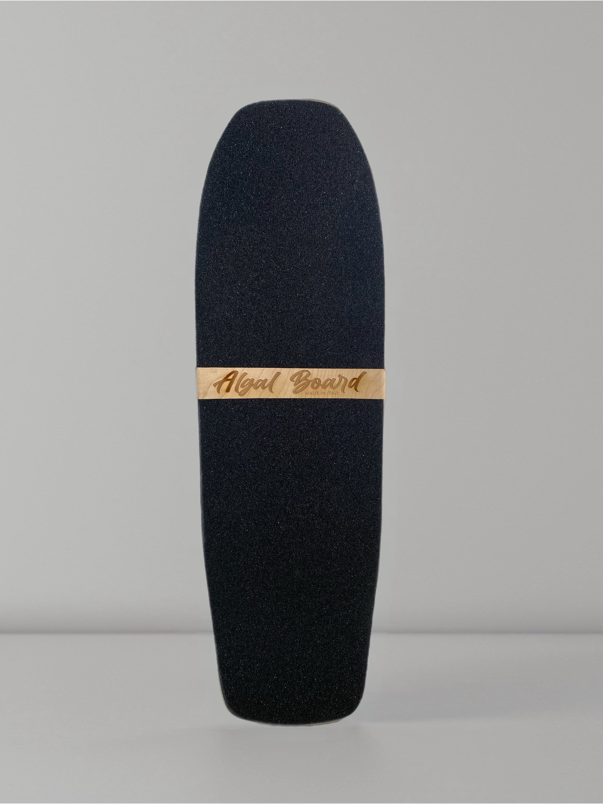 Cruiser Skate 31" Akay | Algal Board