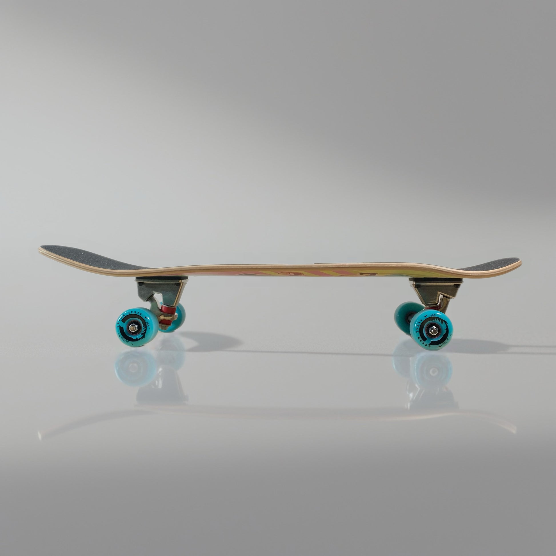 Tavola Surfskate 31" Akay | Algal Board