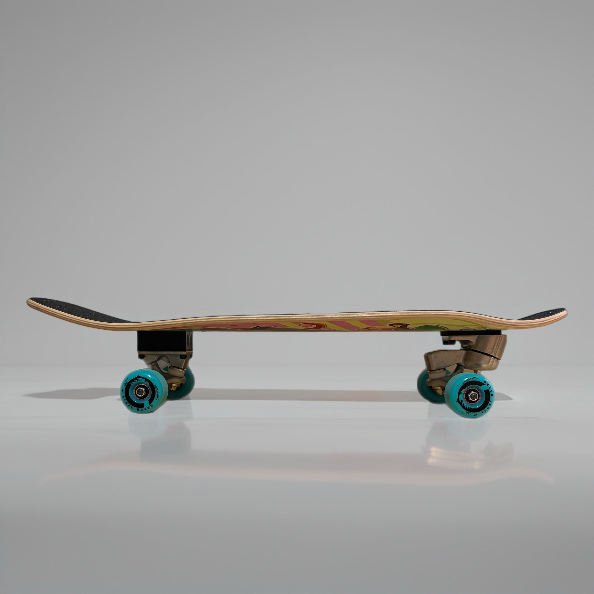 Tavola Surfskate 31" Akay | Algal Board