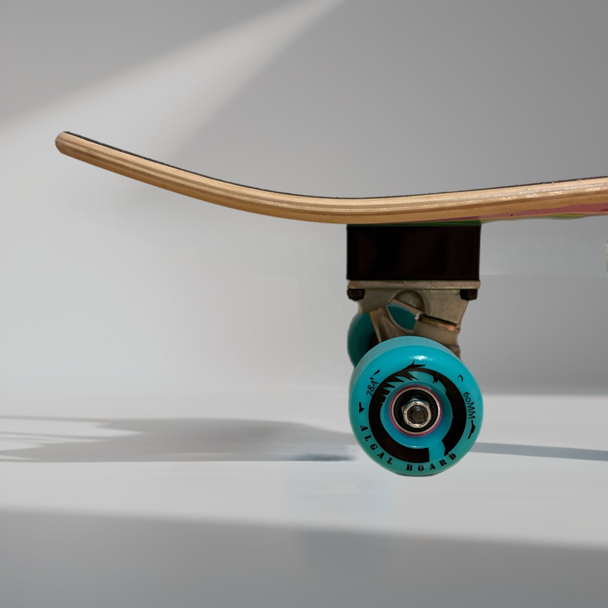 Tavola Surfskate 31" Akay | Algal Board