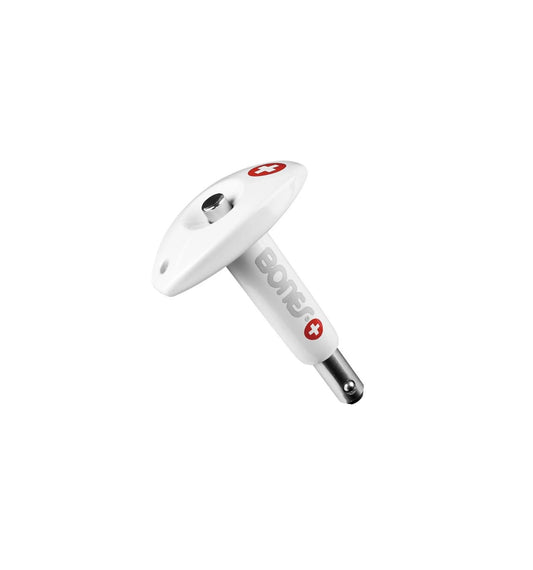 estrattore cuscinetti bones