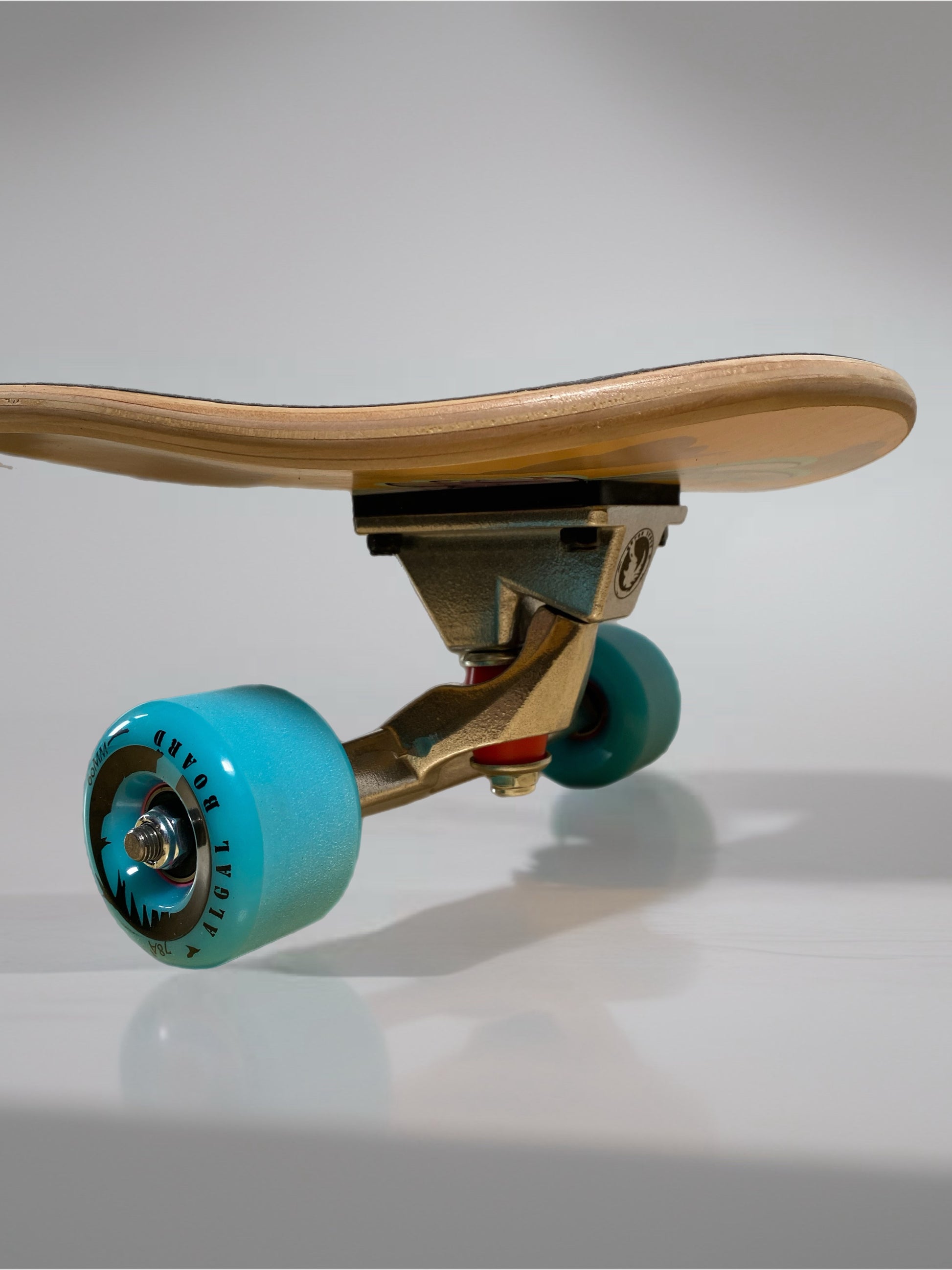 Tavola Surfskate 30" Malibu | Algal Board