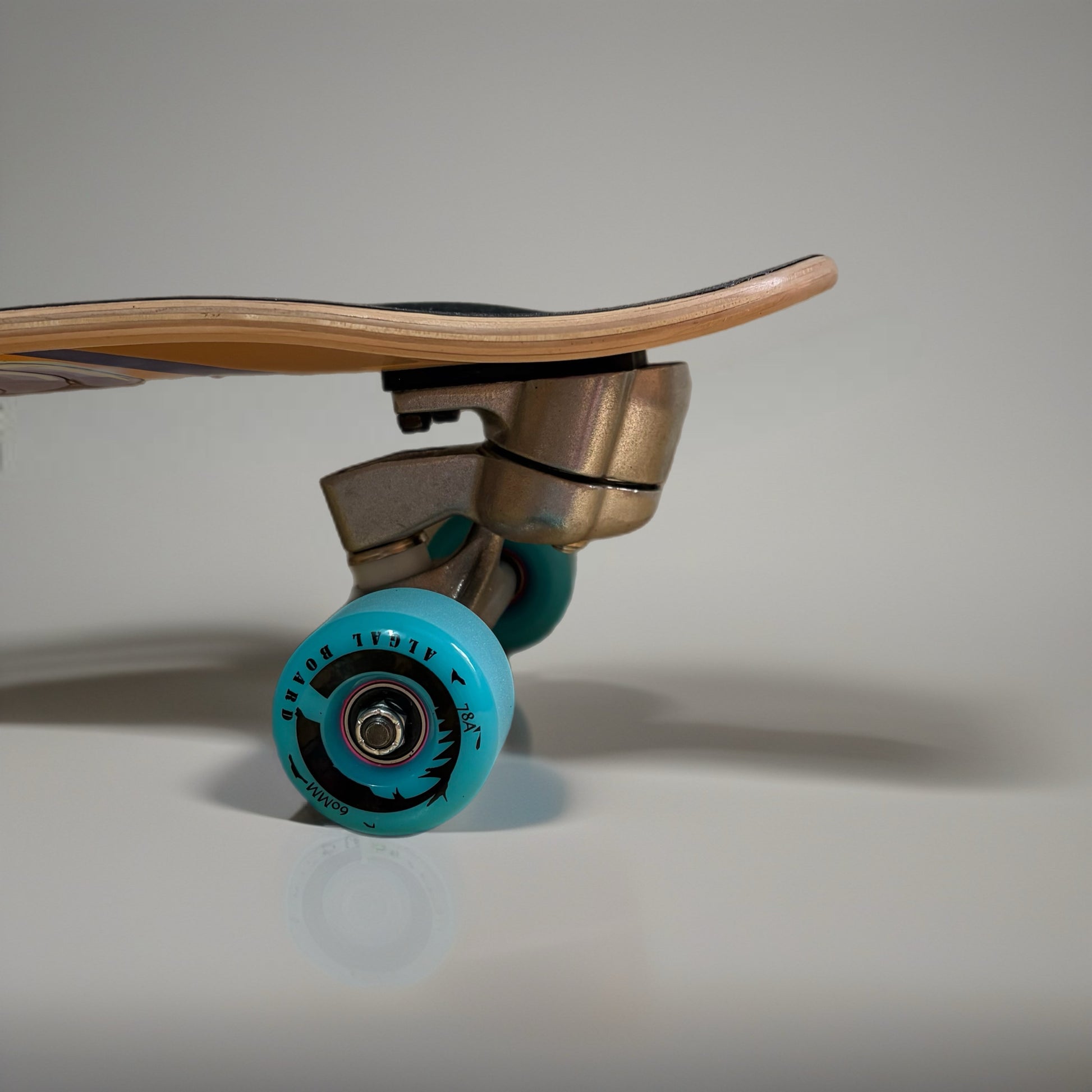 Tavola Surfskate 30" Malibu | Algal Board