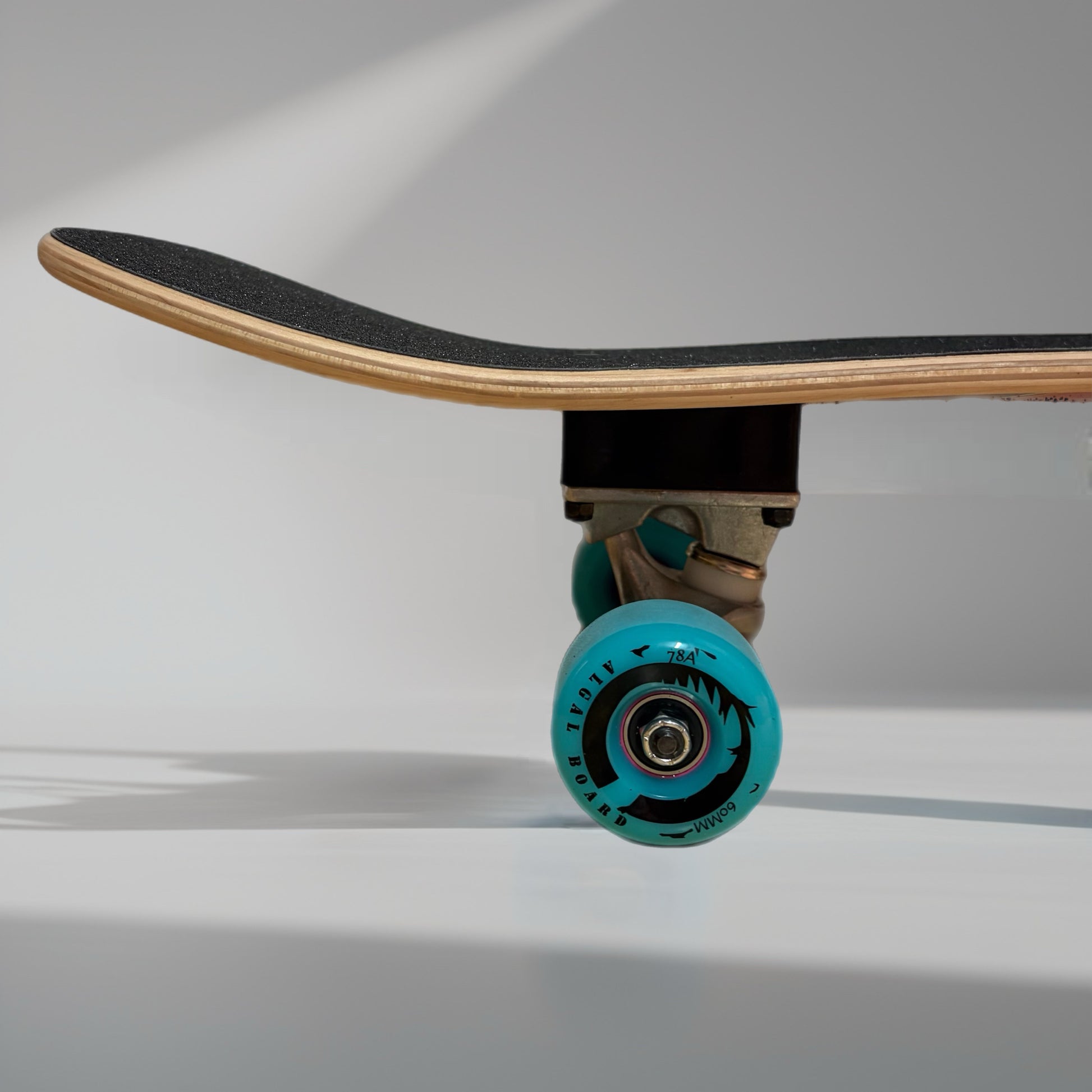 Tavola Surfskate 30" Malibu | Algal Board