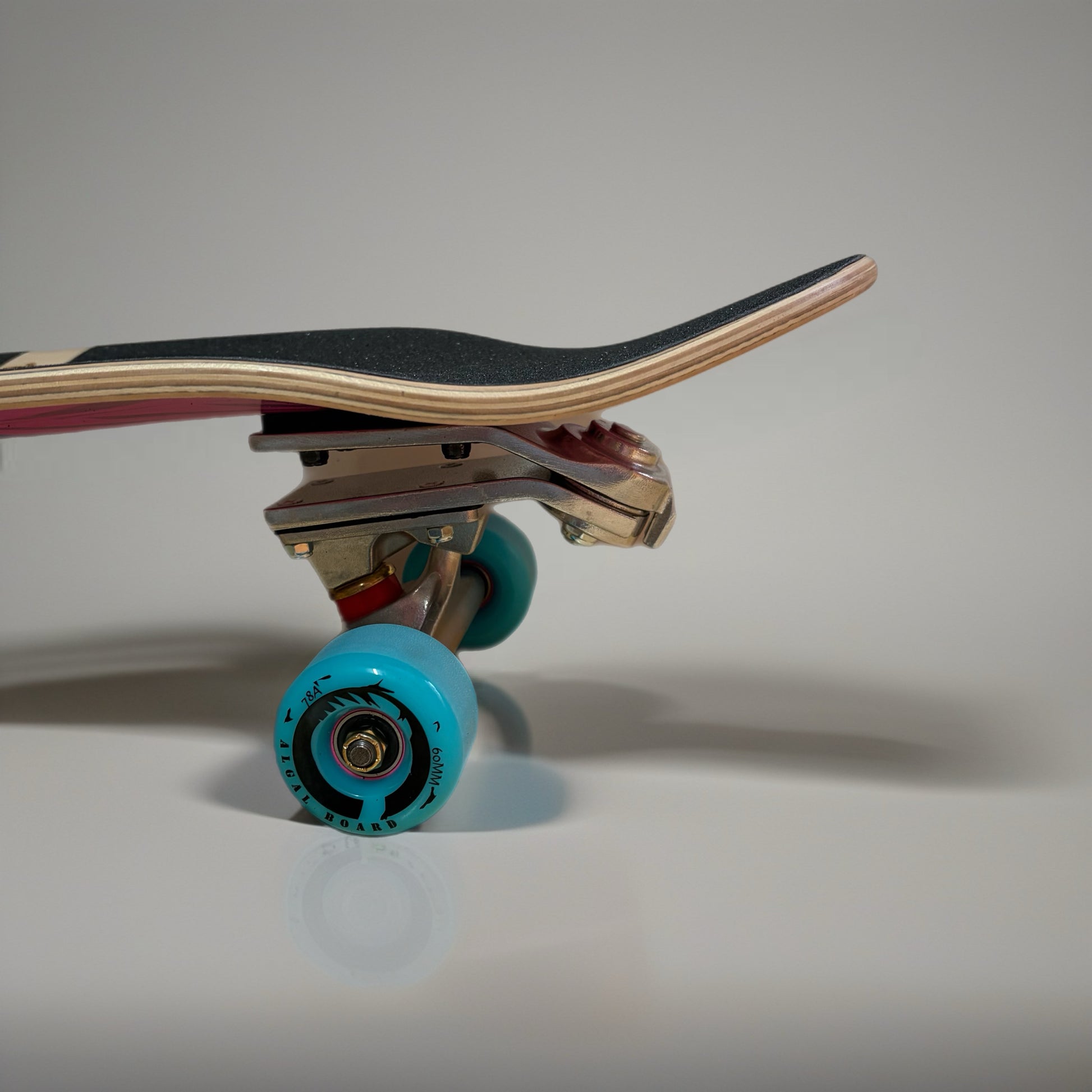 Tavola Surfskate 34" Nalu | Algal Board