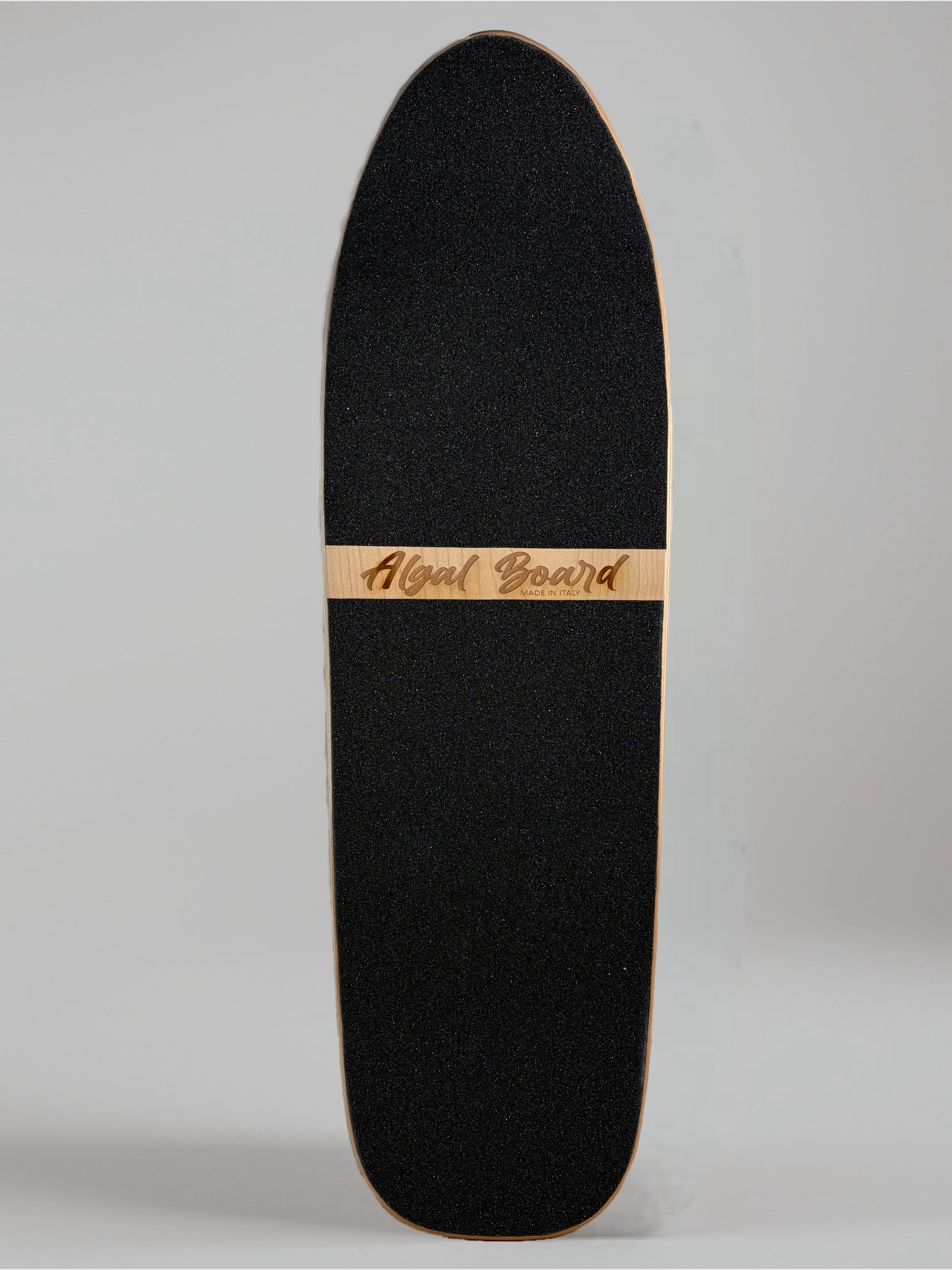 Tavola Skate Nalu 34"- Surfskate di Qualità | Algal Board