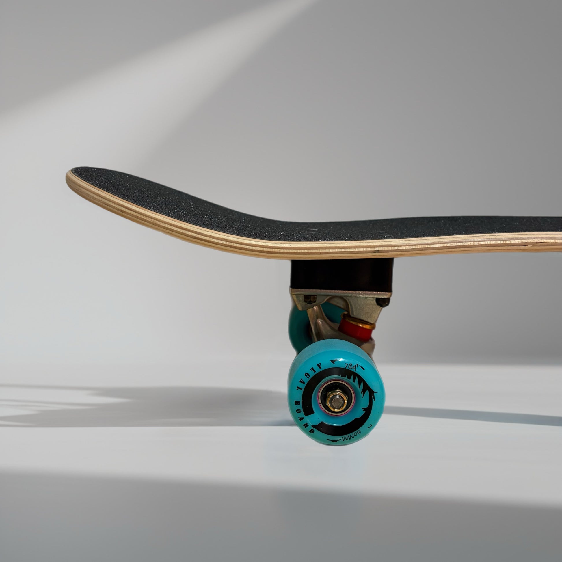 Tavola Surfskate 34" Nalu | Algal Board