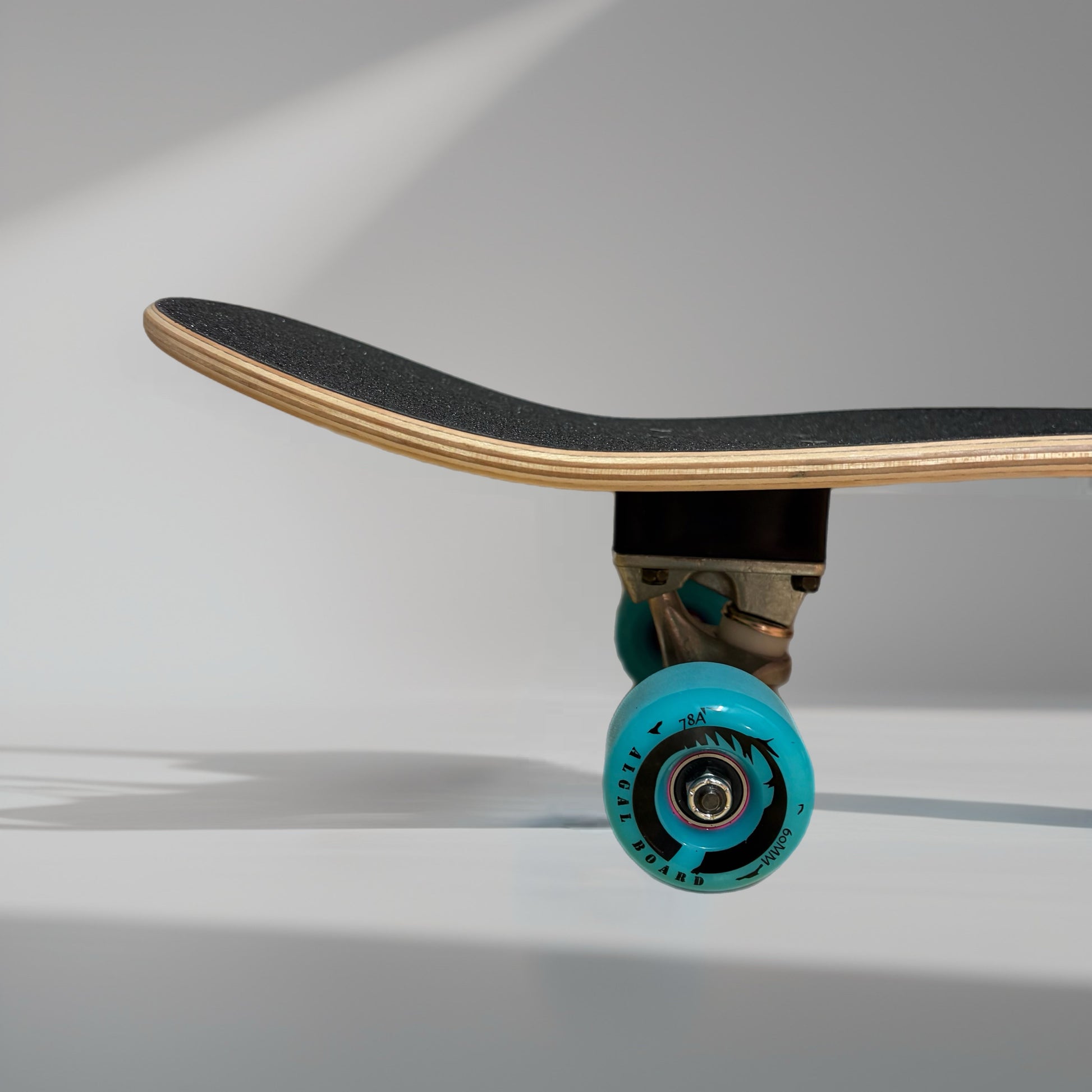 Tavola Surfskate 34" nalu| Algal Board