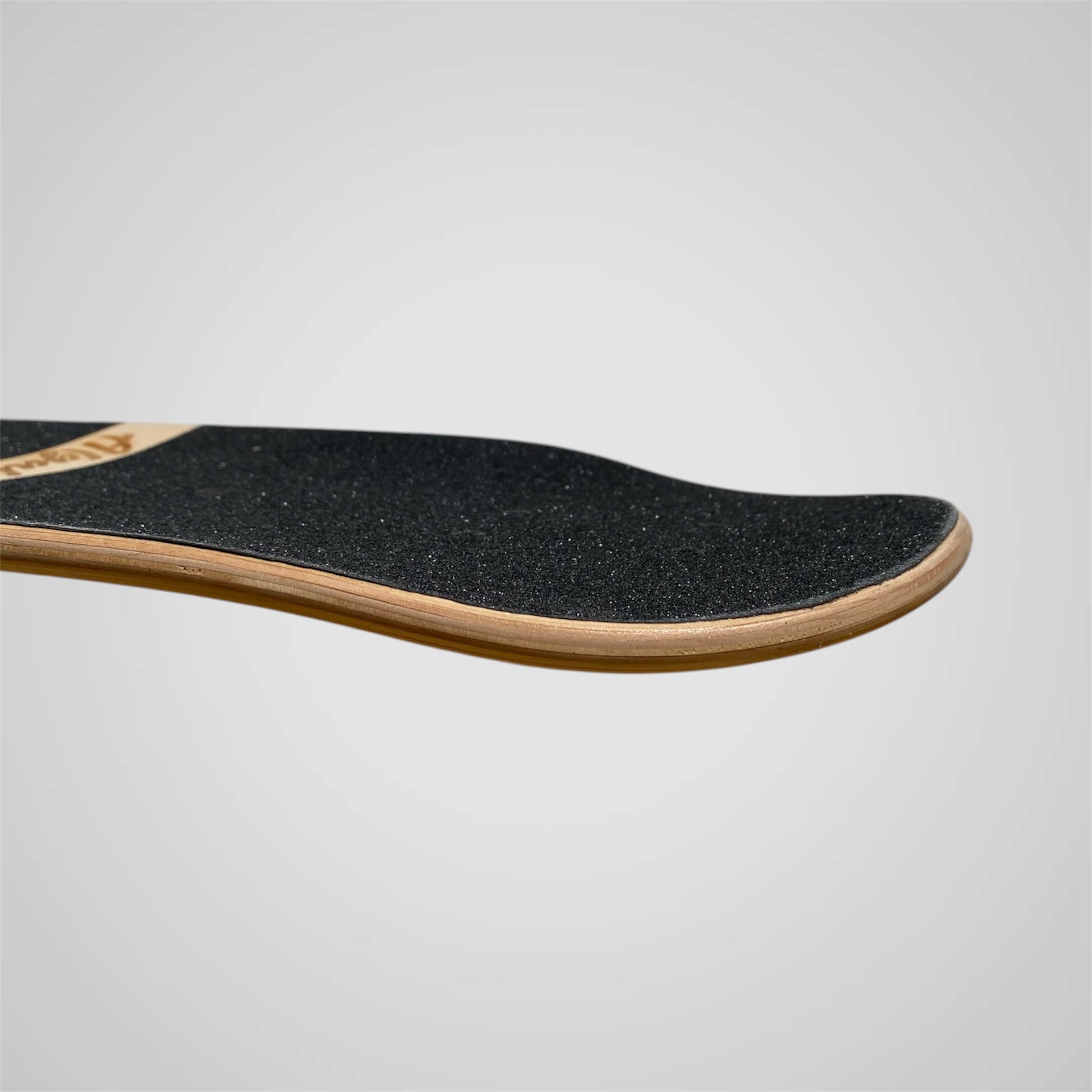 Tavola Skate 30" Malibu | Algal Board