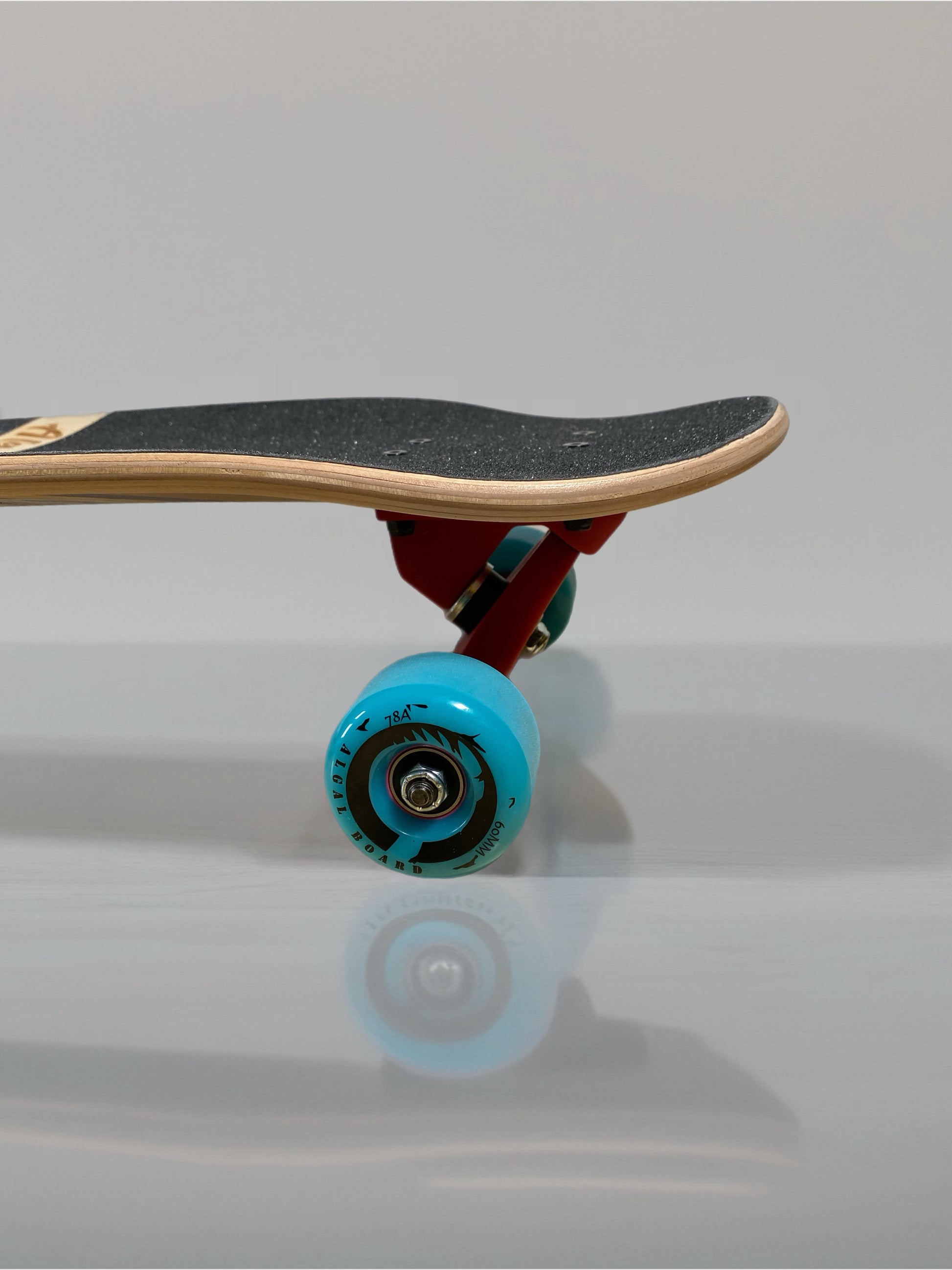 Cruiser Skate 30" Malibu | Algal Board