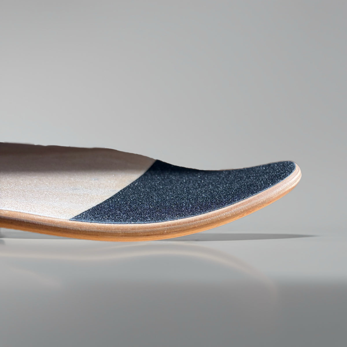 Tavola Skate Taky 31.5"- Surfskate di Qualità | Algal Board