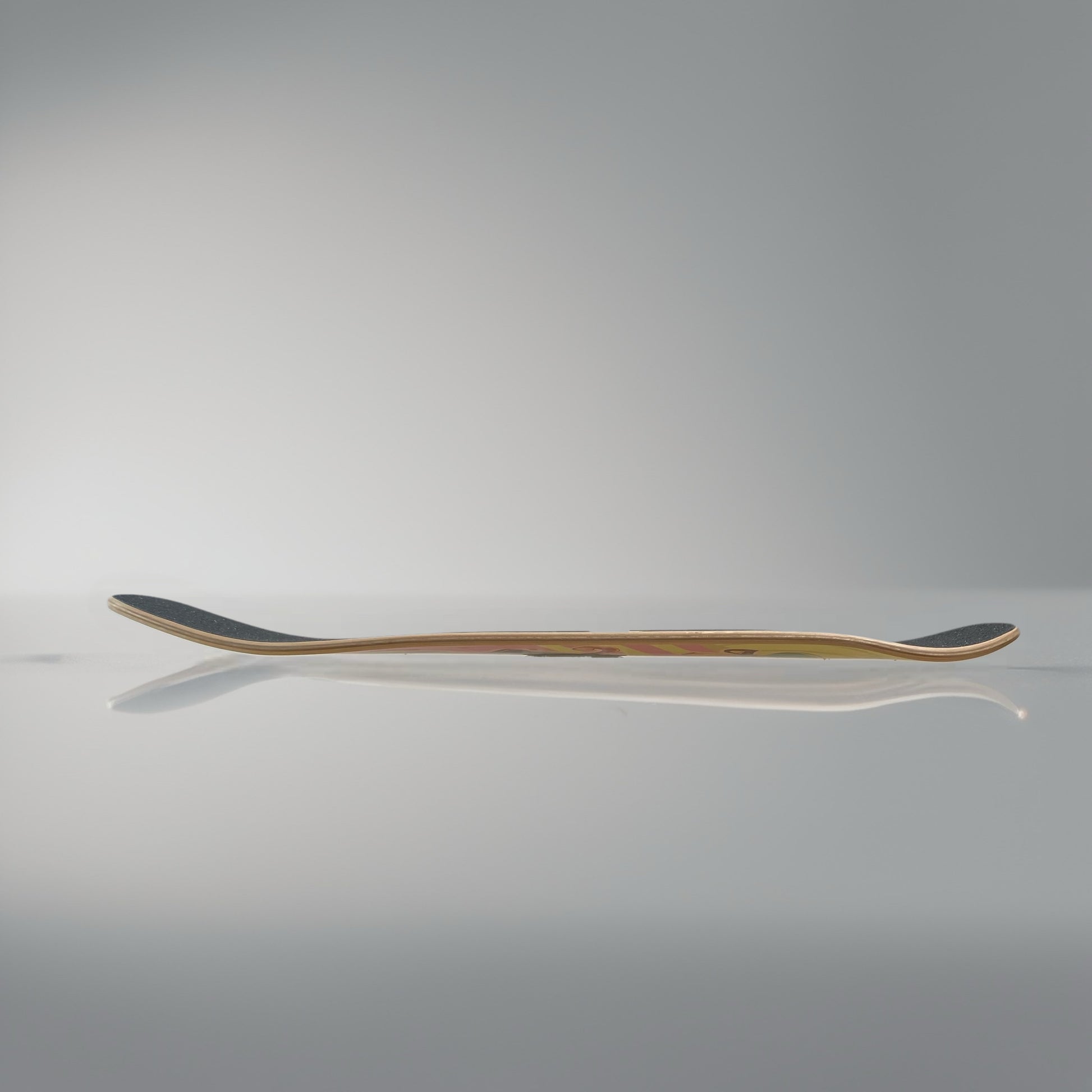 Tavola Skate 31" Akay | Algal Board