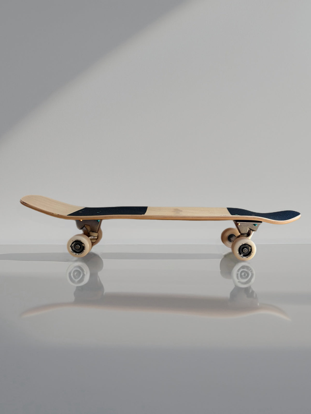 Tavola Surfskate 33" Quiver| Algal Board
