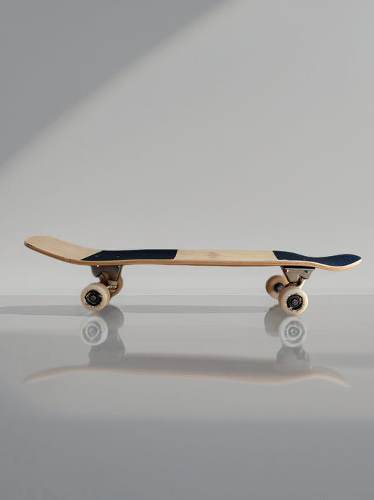 Tavola Surfskate 33" Quiver| Algal Board